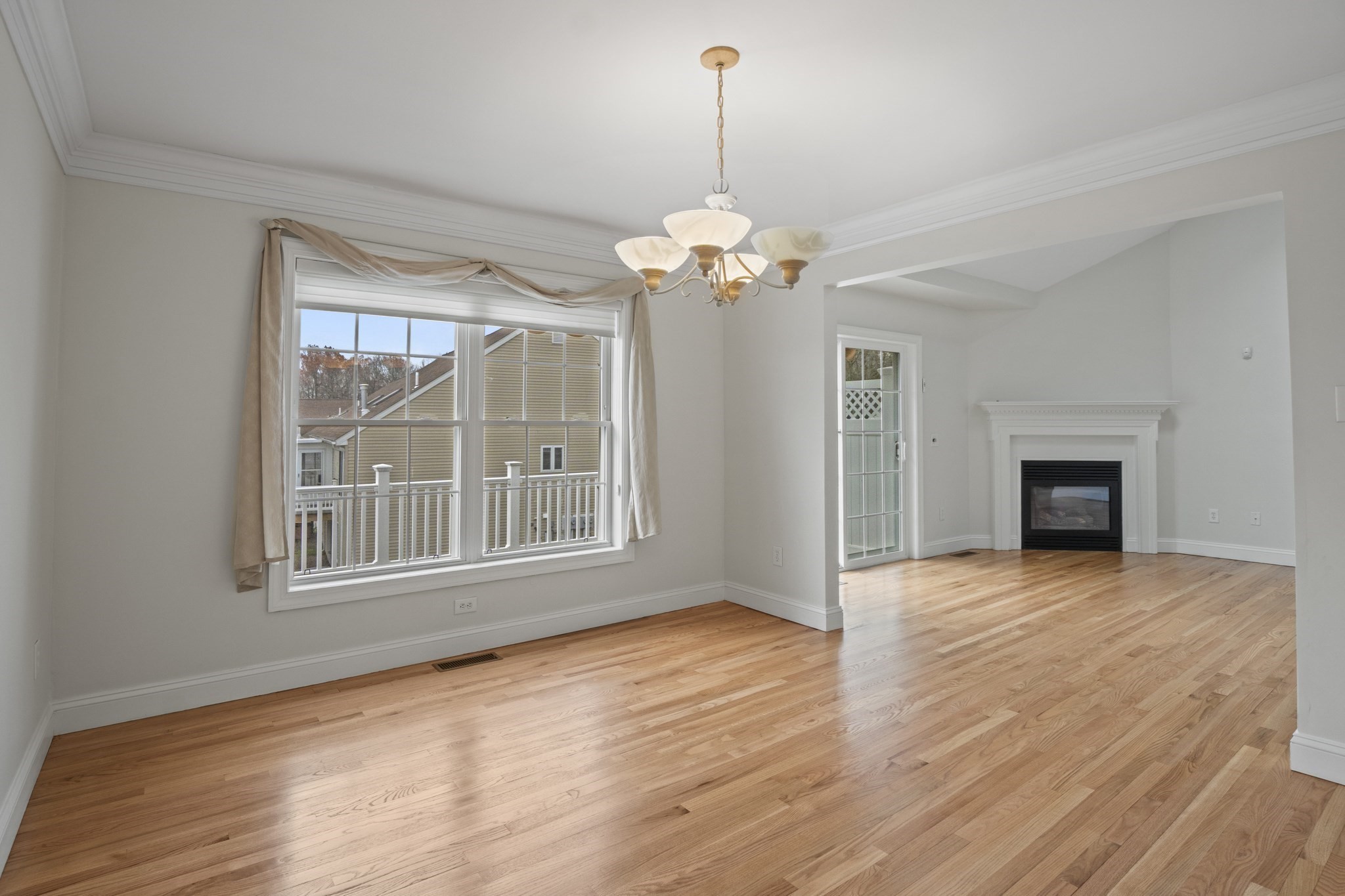 71 Hillside Village Drive Unit 71, West Boylston, MA 01583 - Image 8