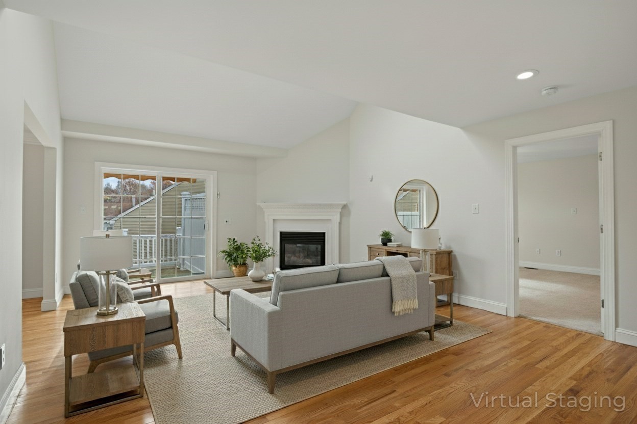 71 Hillside Village Drive Unit 71, West Boylston, MA 01583 - Image 9