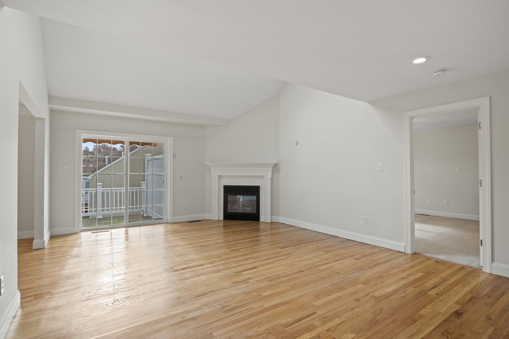 71 Hillside Village Drive Unit 71, West Boylston, MA 01583 - Image 10