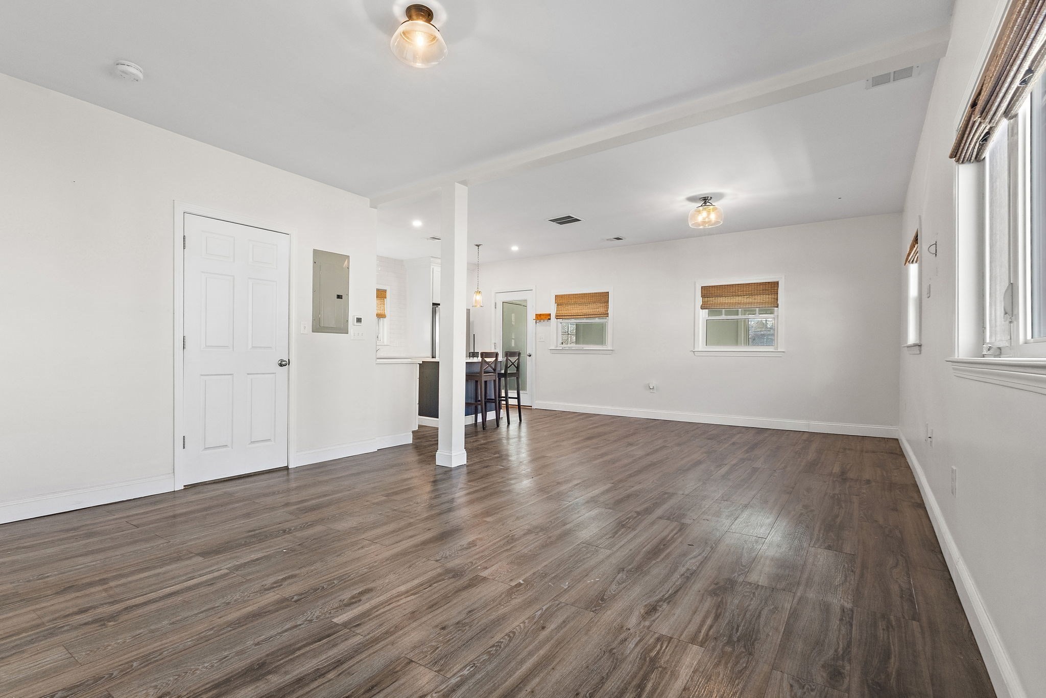 3 Clinton Rd, Revere, MA 02151 - Image 11