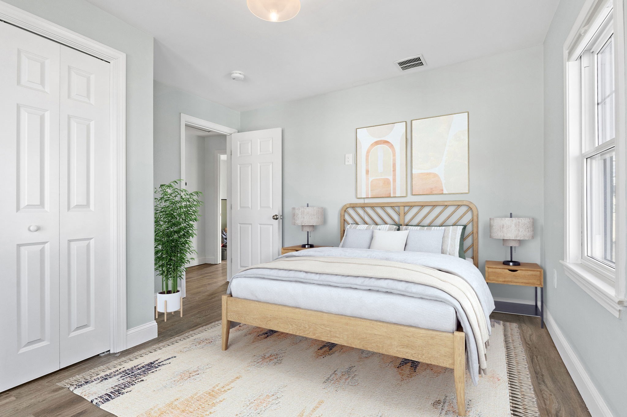 3 Clinton Rd, Revere, MA 02151 - Image 12