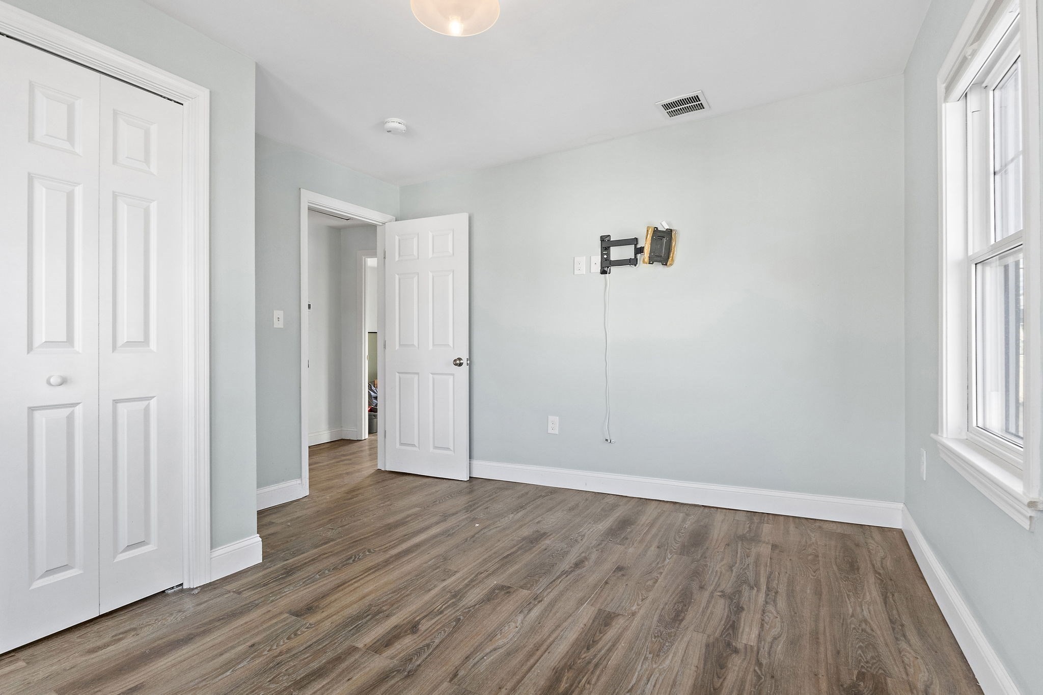 3 Clinton Rd, Revere, MA 02151 - Image 13