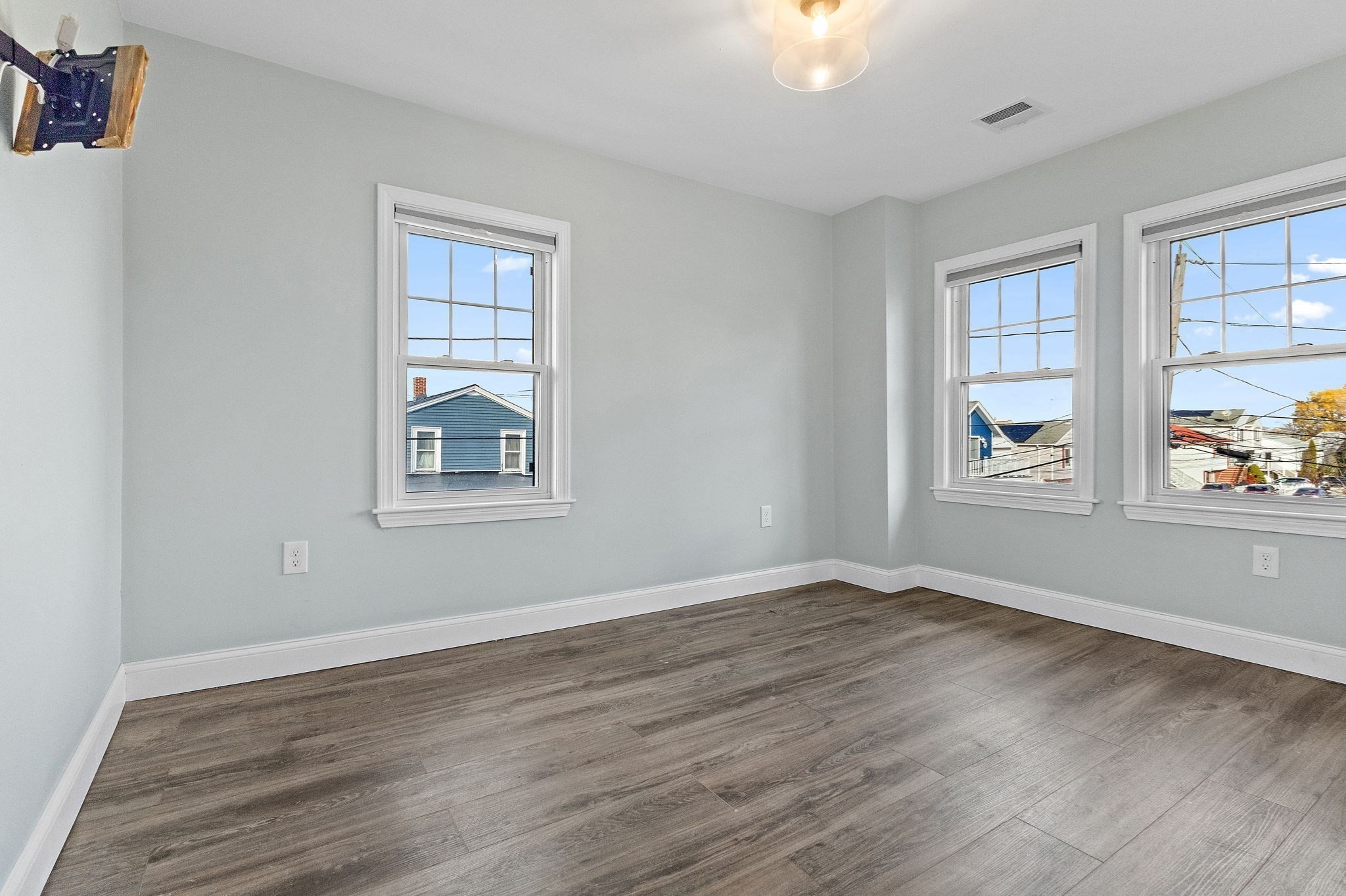 3 Clinton Rd, Revere, MA 02151 - Image 14