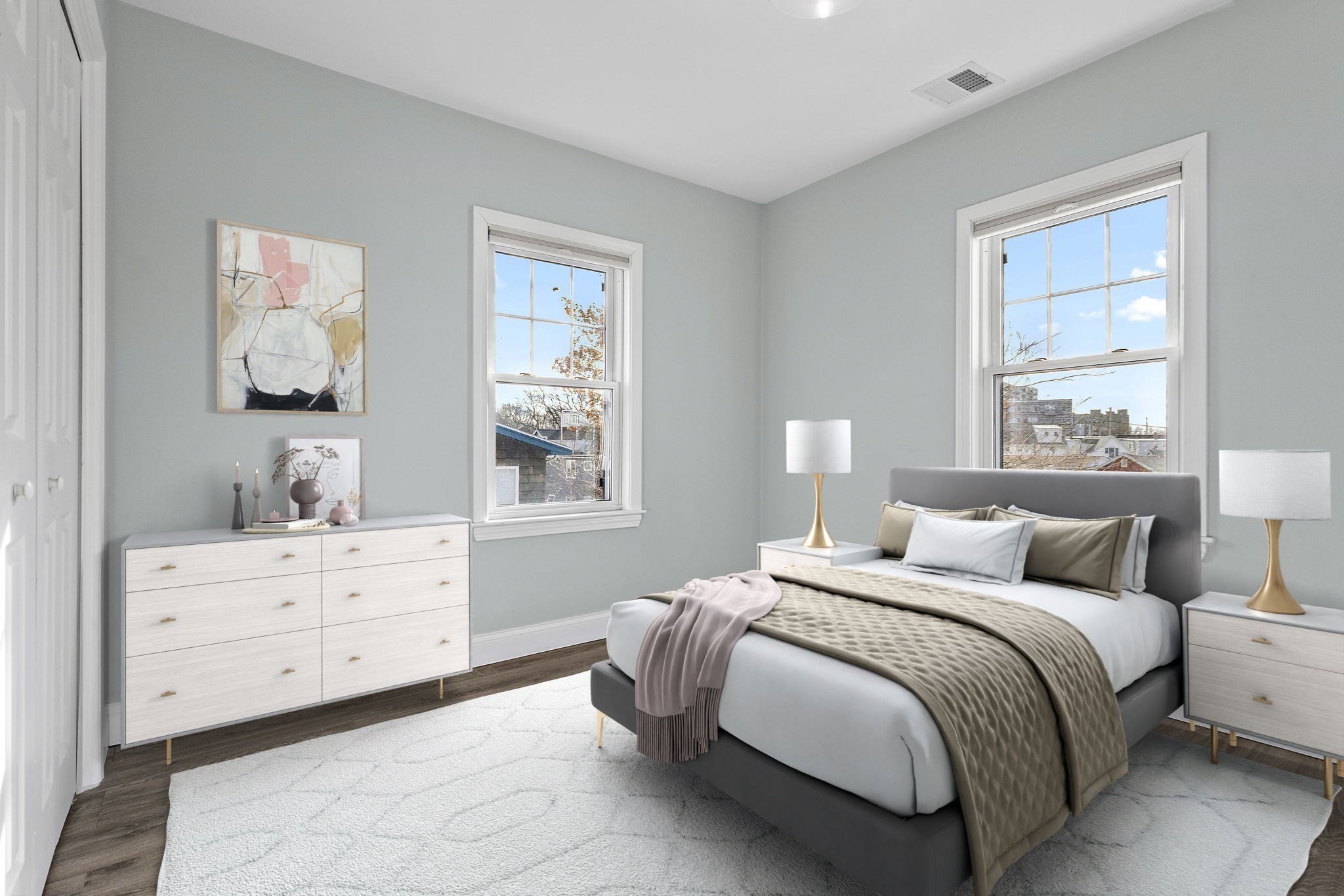 3 Clinton Rd, Revere, MA 02151 - Image 15