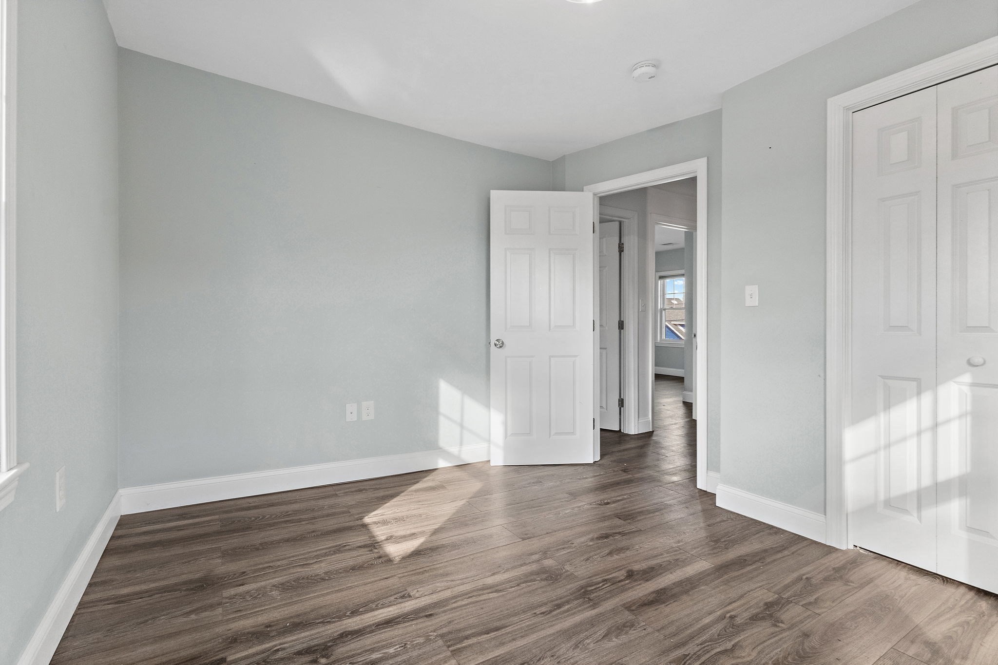 3 Clinton Rd, Revere, MA 02151 - Image 17