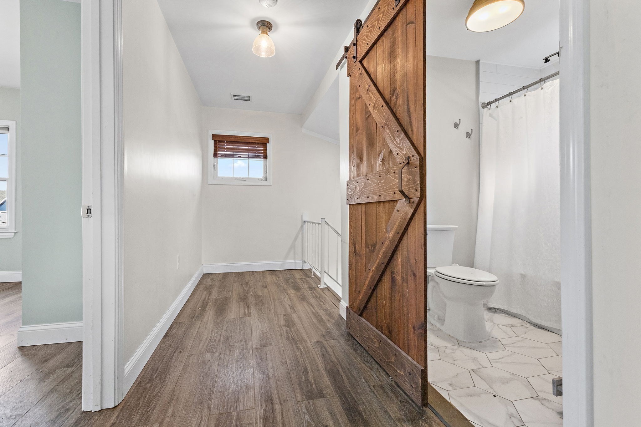 3 Clinton Rd, Revere, MA 02151 - Image 18