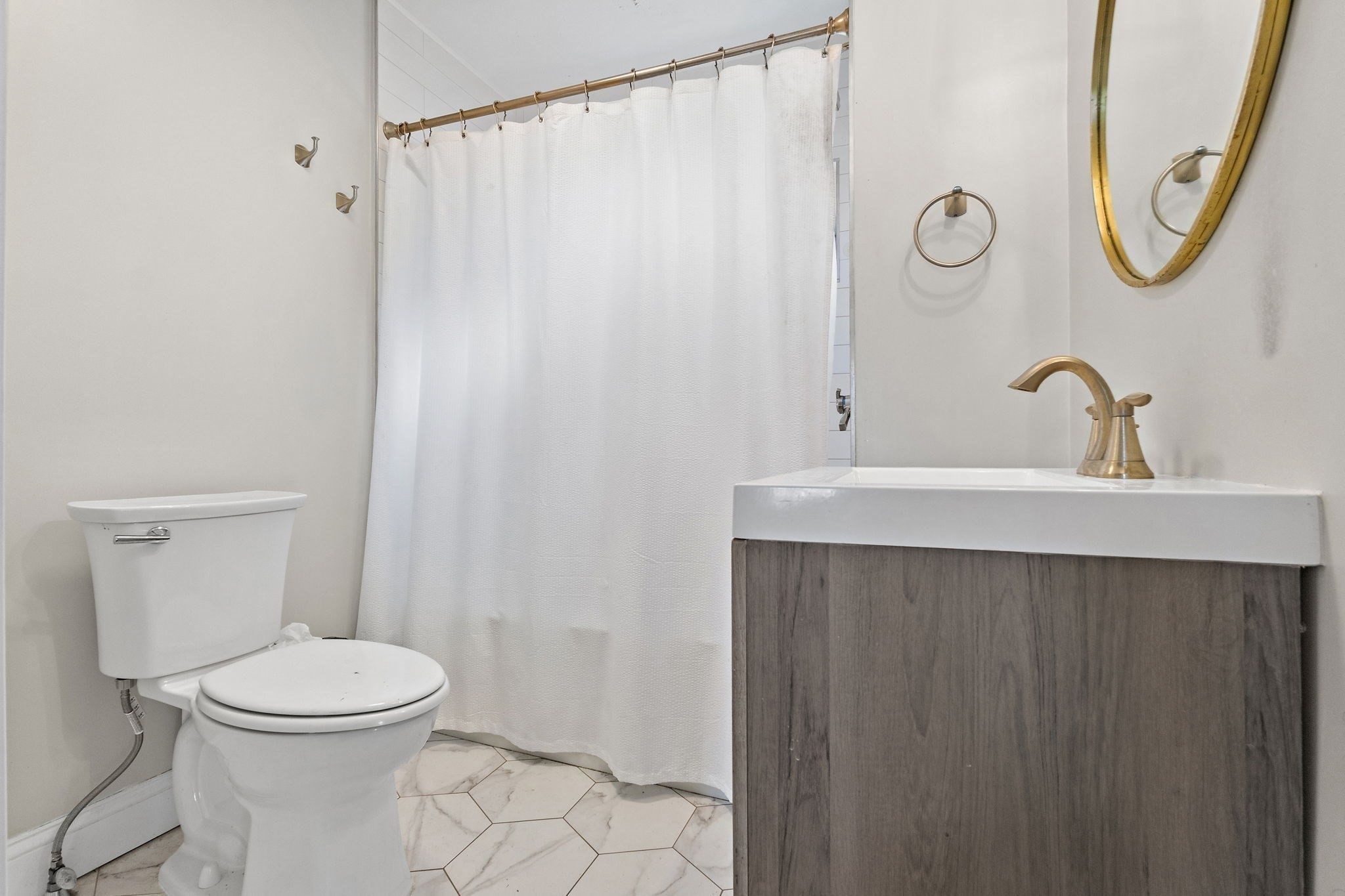 3 Clinton Rd, Revere, MA 02151 - Image 19