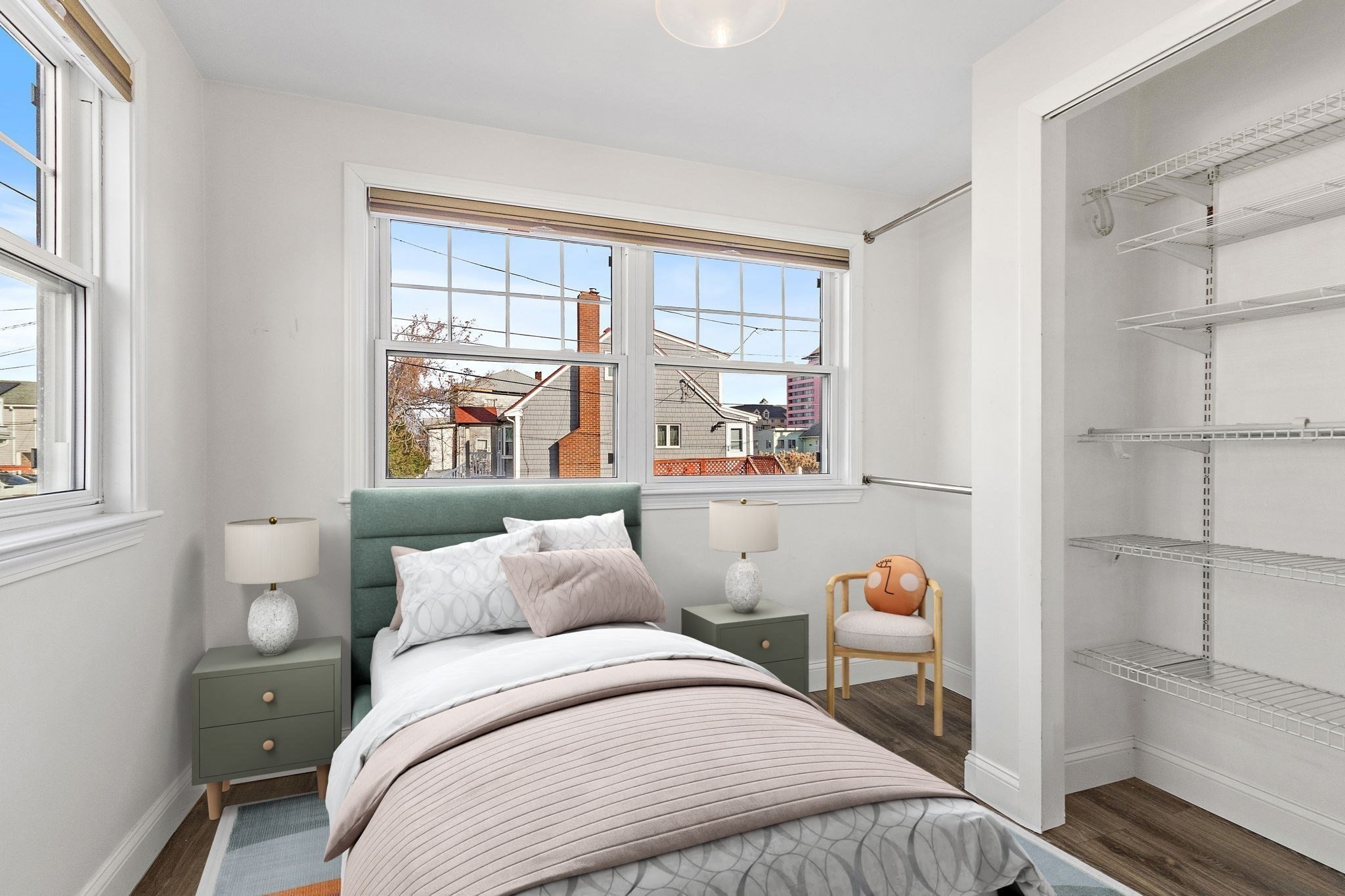 3 Clinton Rd, Revere, MA 02151 - Image 20