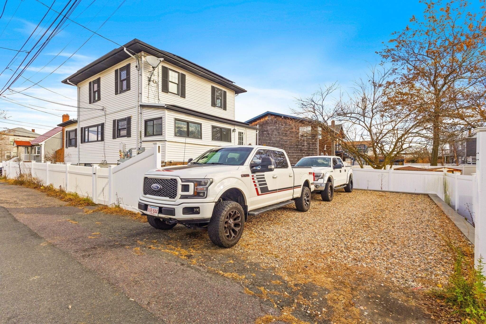 3 Clinton Rd, Revere, MA 02151 - Image 3