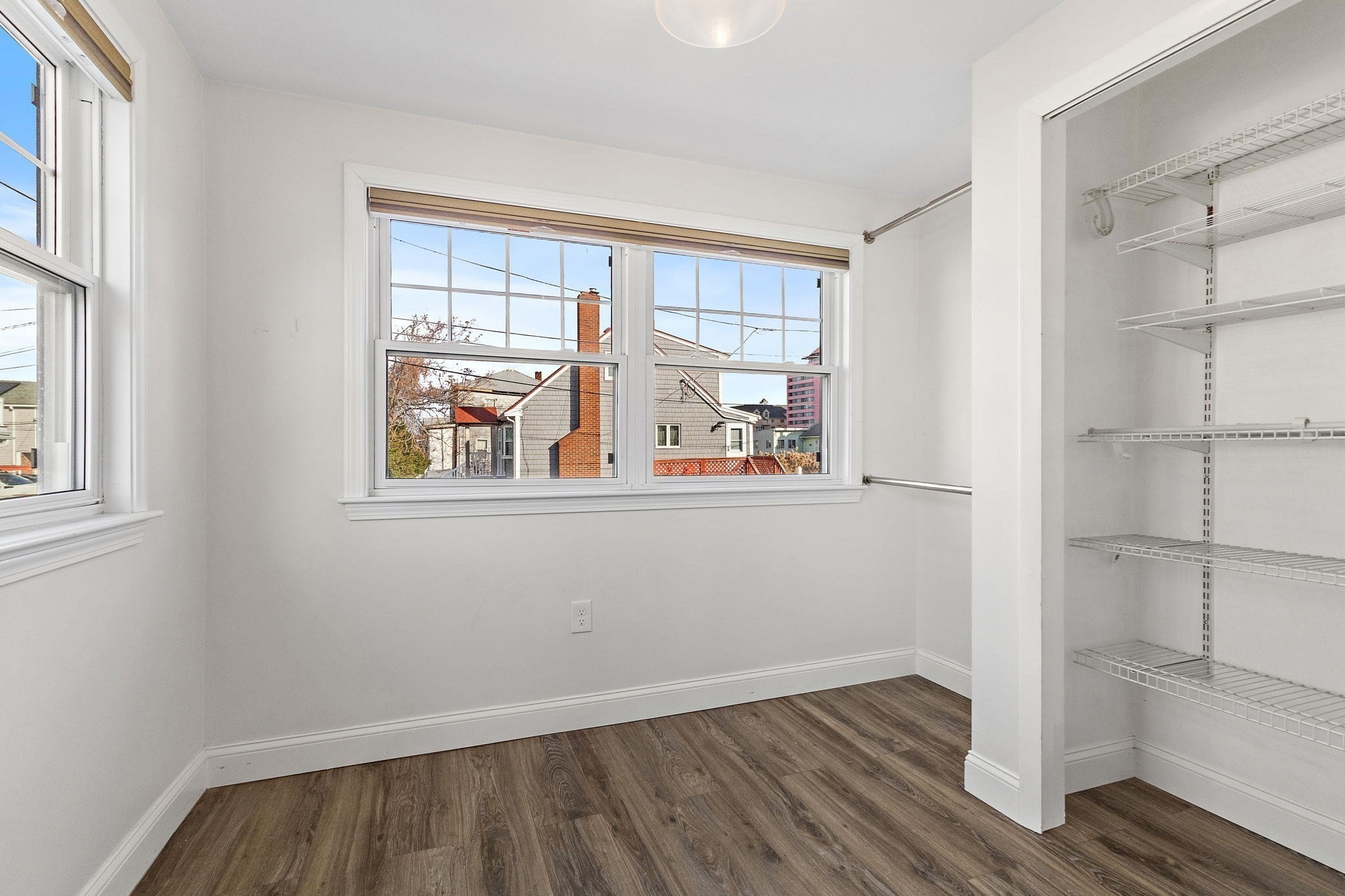 3 Clinton Rd, Revere, MA 02151 - Image 21