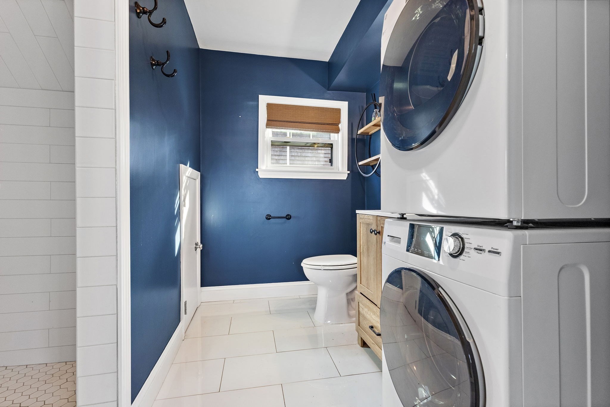 3 Clinton Rd, Revere, MA 02151 - Image 22