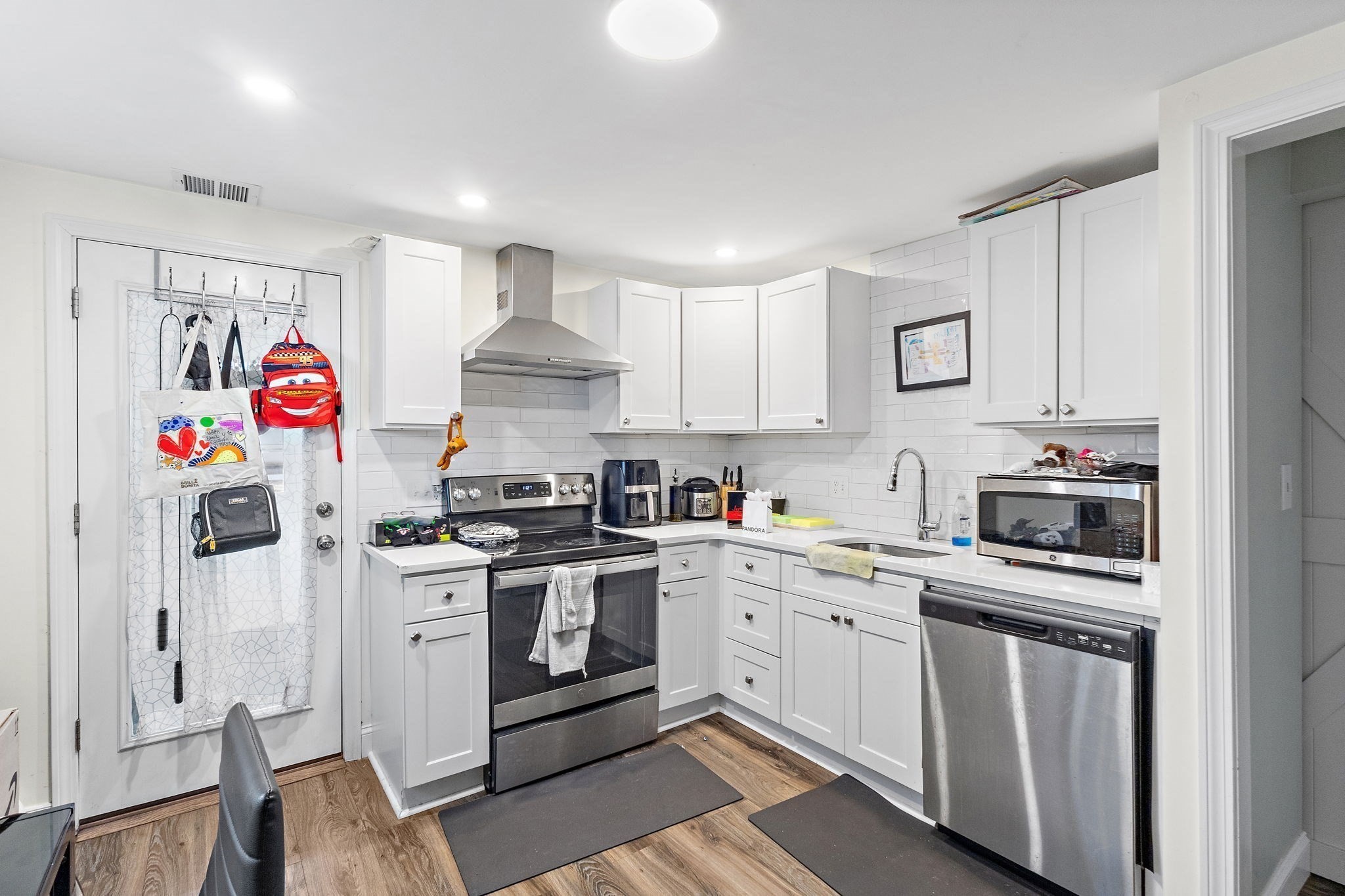 3 Clinton Rd, Revere, MA 02151 - Image 23