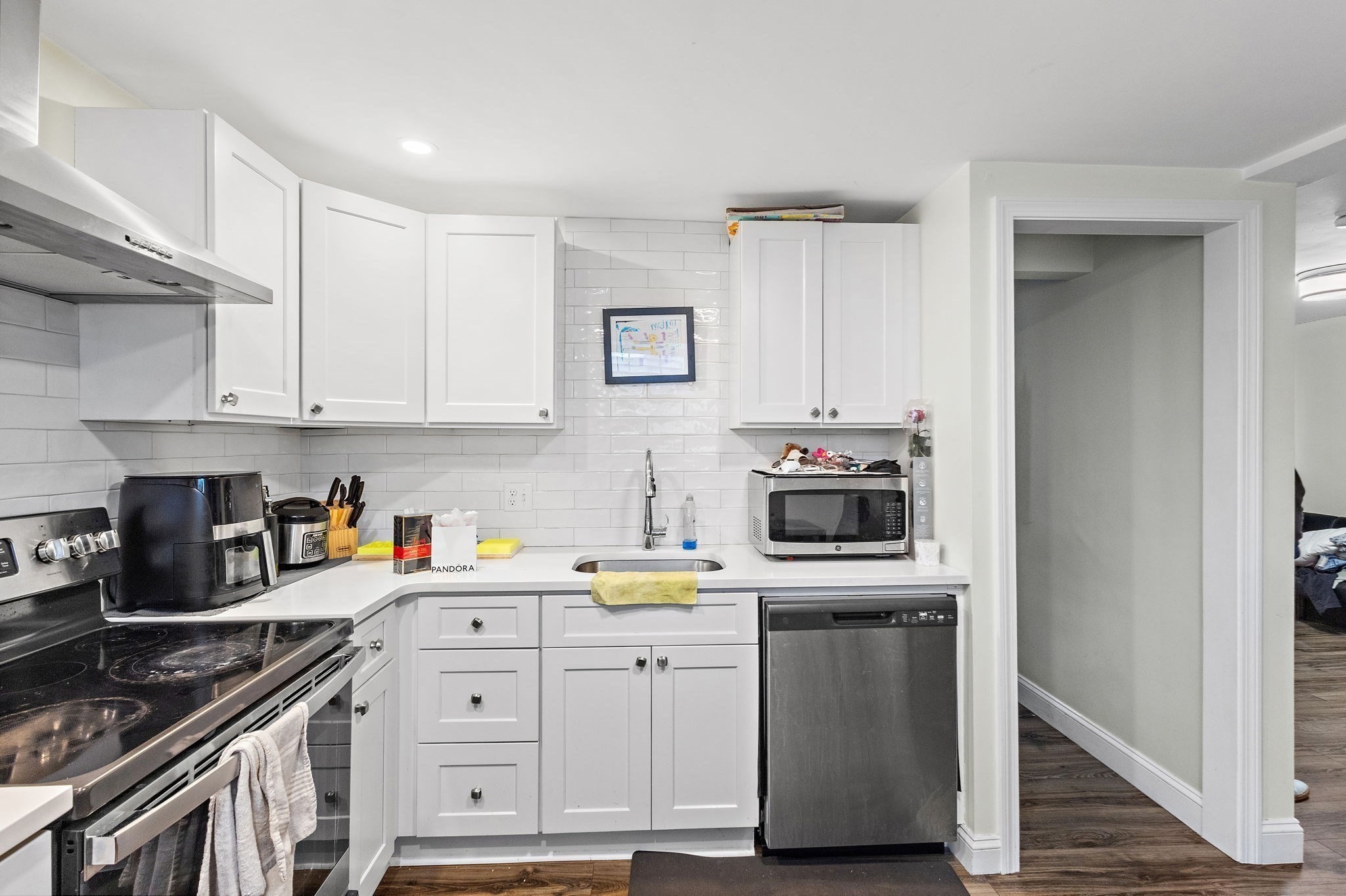 3 Clinton Rd, Revere, MA 02151 - Image 24