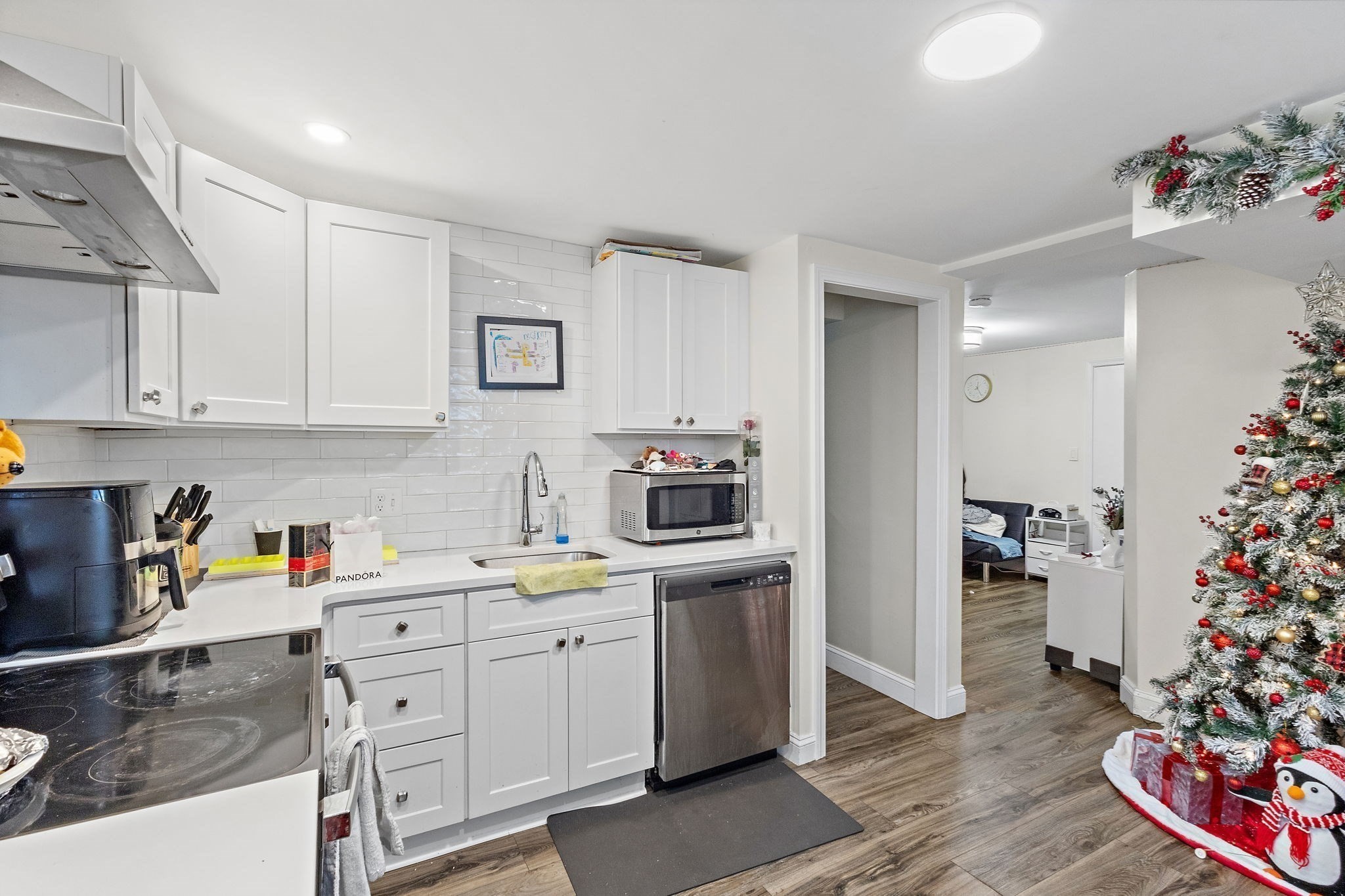 3 Clinton Rd, Revere, MA 02151 - Image 25