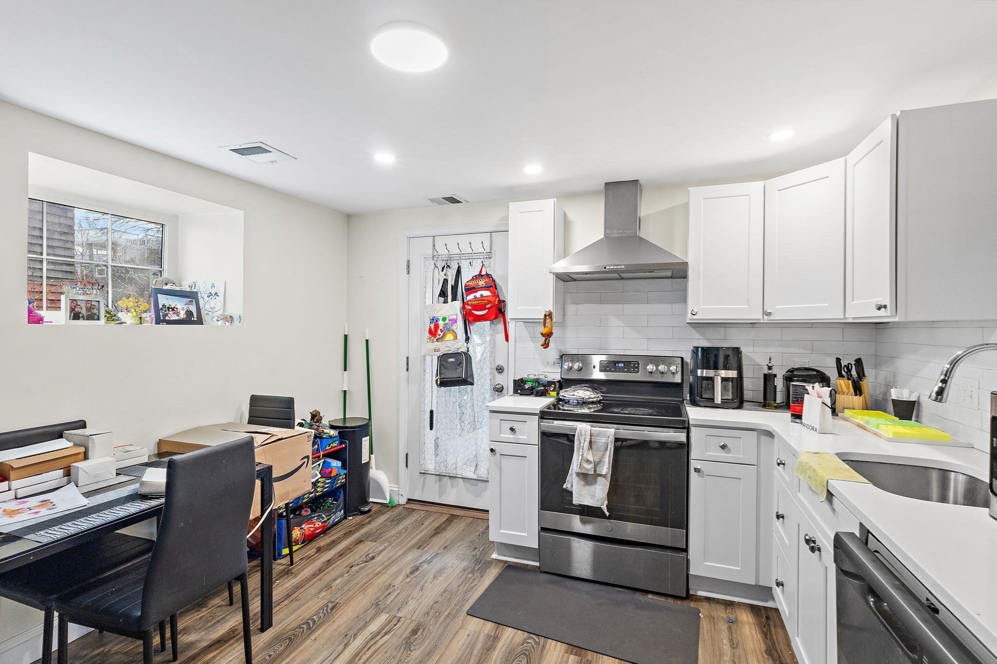 3 Clinton Rd, Revere, MA 02151 - Image 26