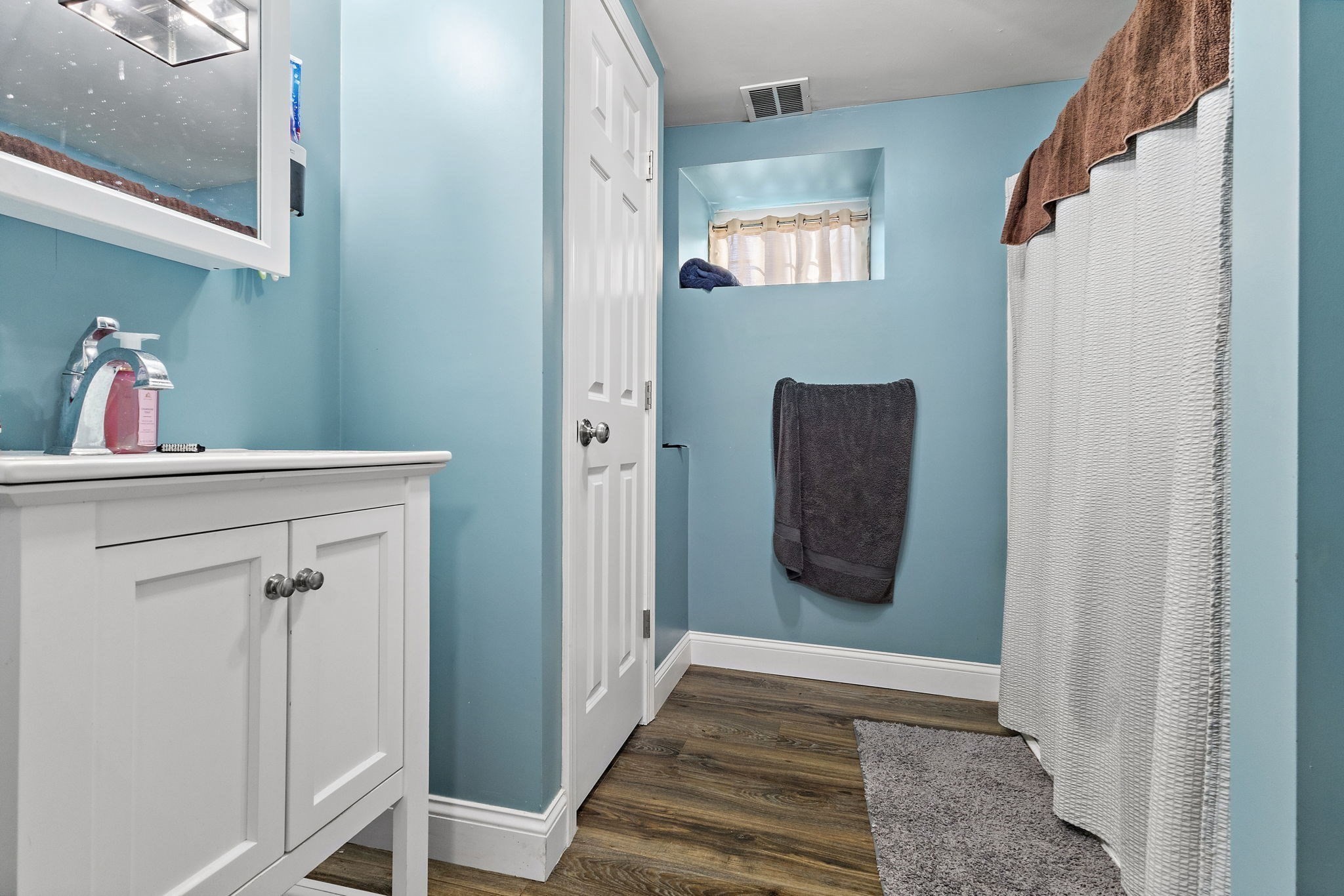 3 Clinton Rd, Revere, MA 02151 - Image 27