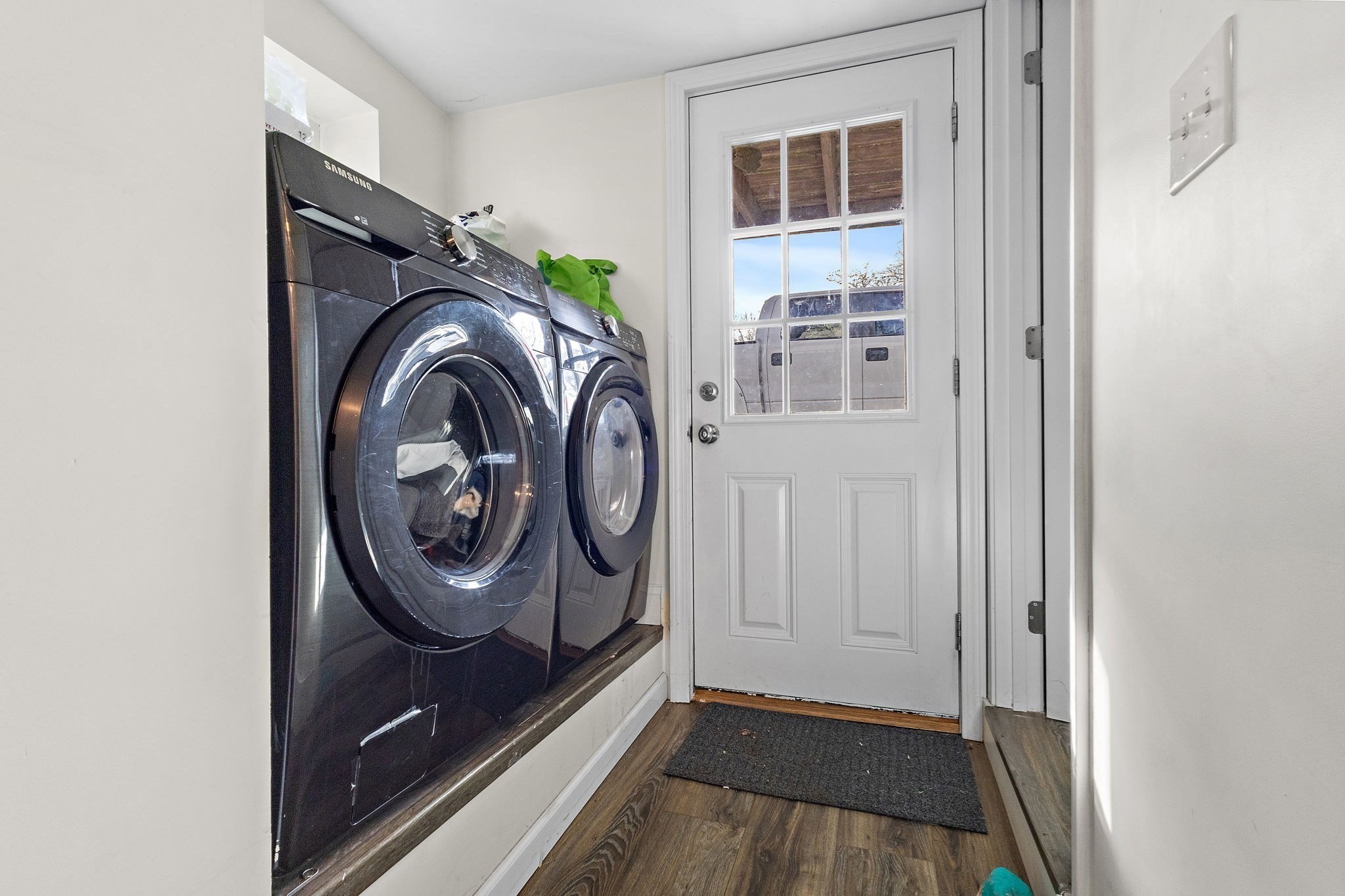 3 Clinton Rd, Revere, MA 02151 - Image 28