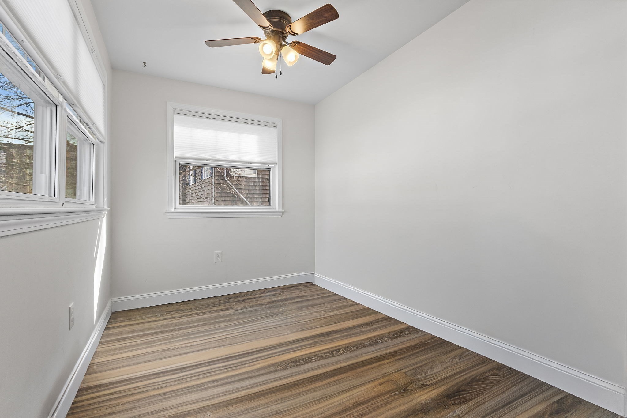 3 Clinton Rd, Revere, MA 02151 - Image 29