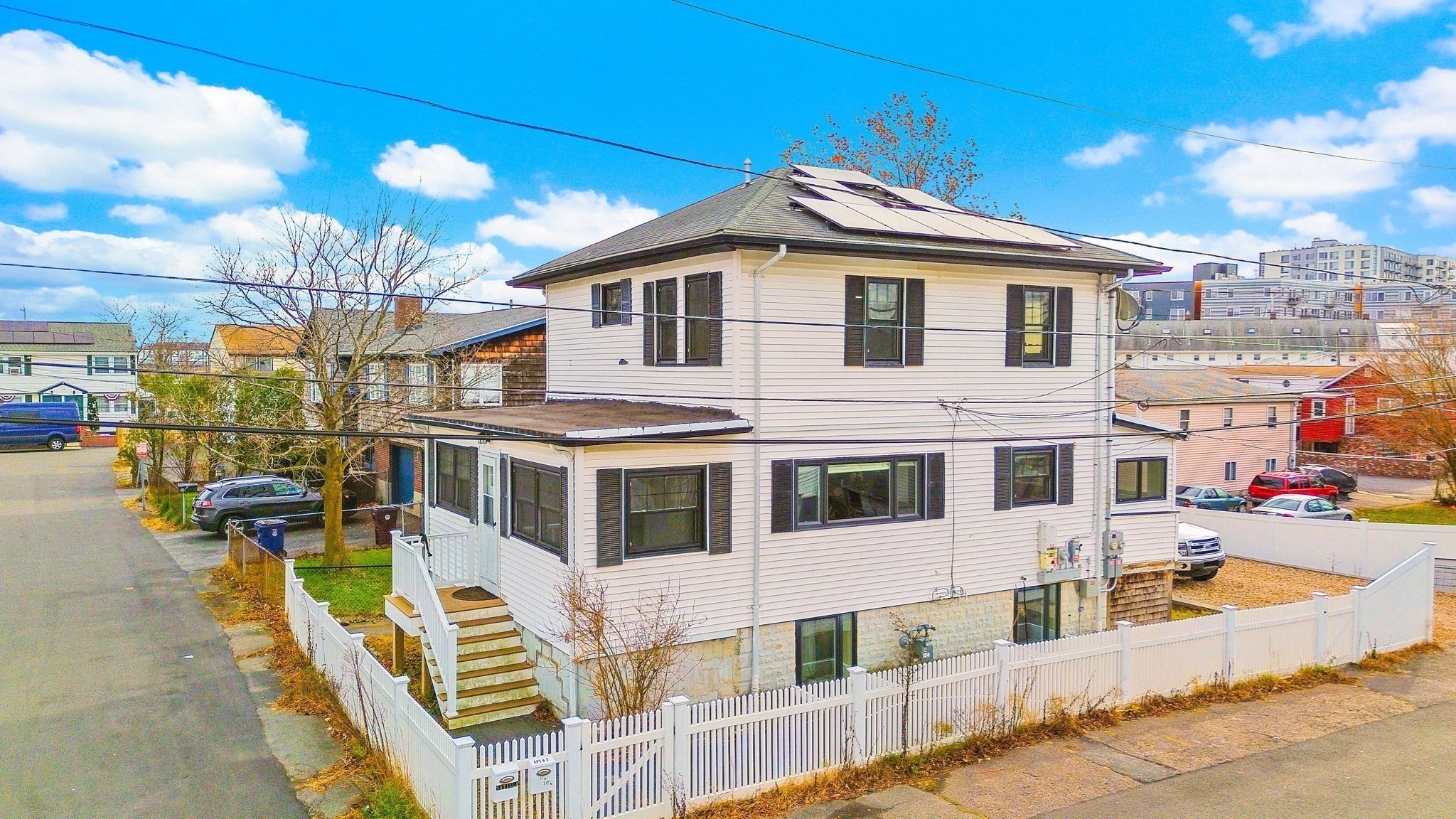3 Clinton Rd, Revere, MA 02151 - Image 30