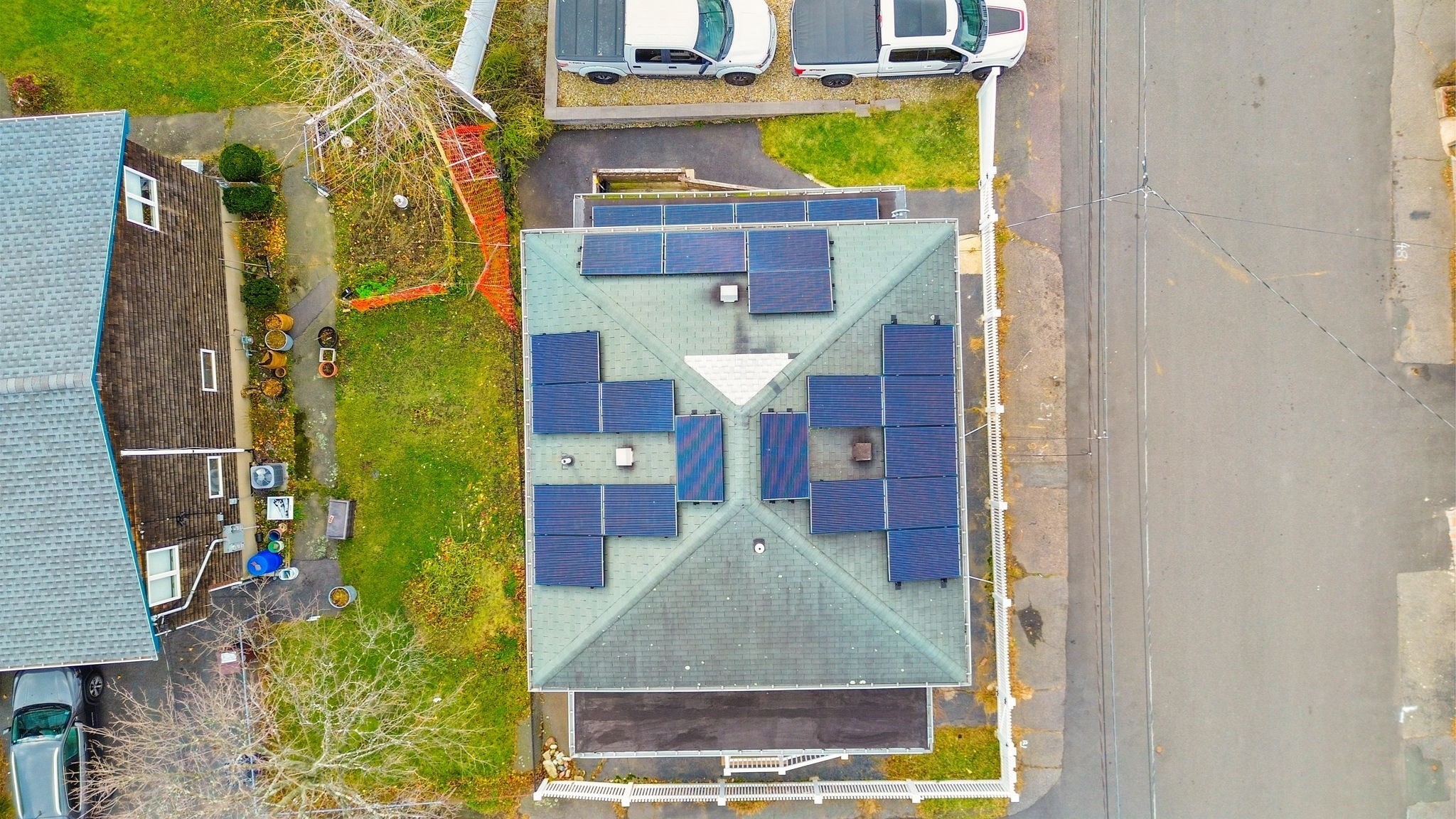 3 Clinton Rd, Revere, MA 02151 - Image 4