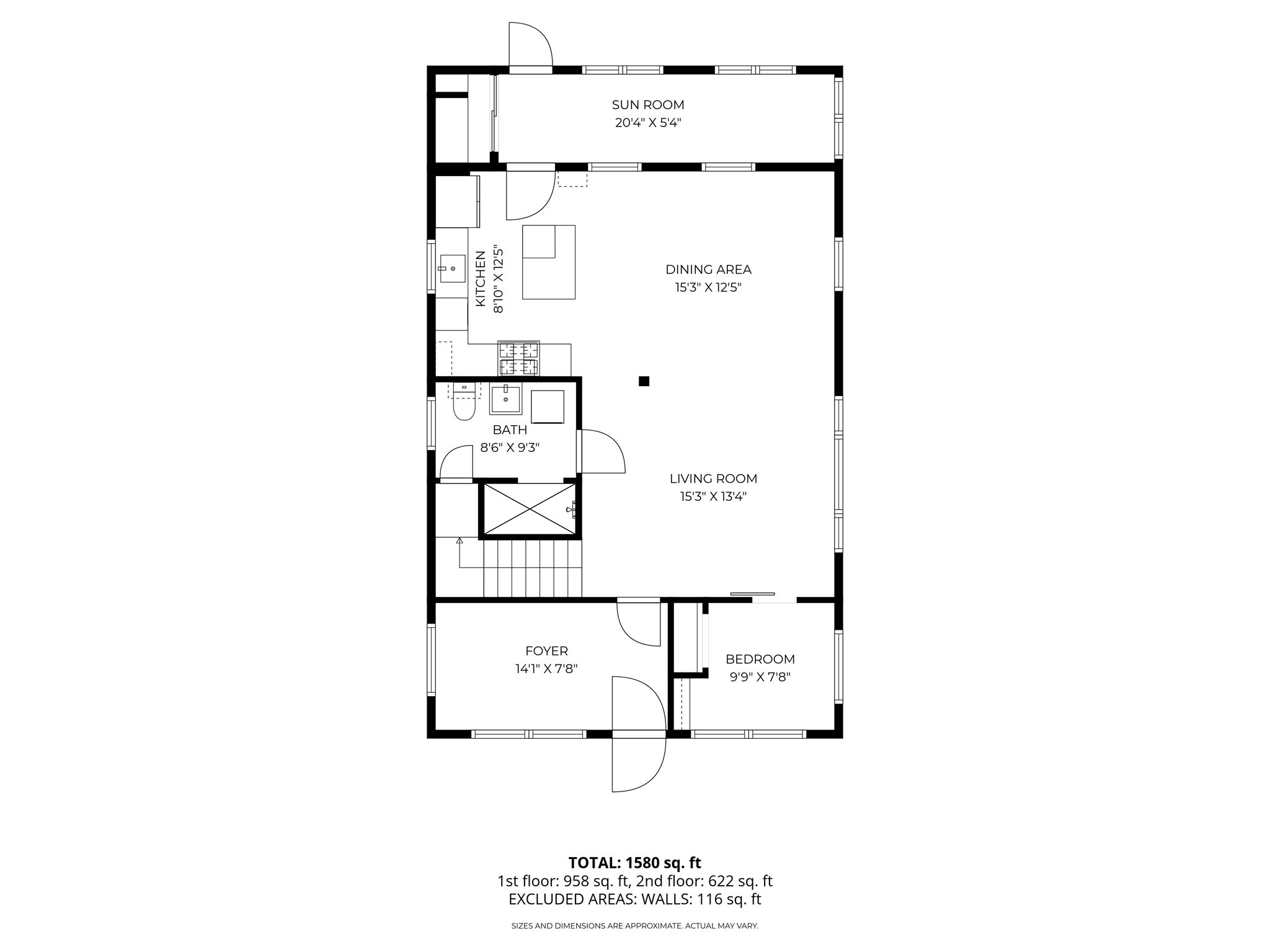 3 Clinton Rd, Revere, MA 02151 - Image 32