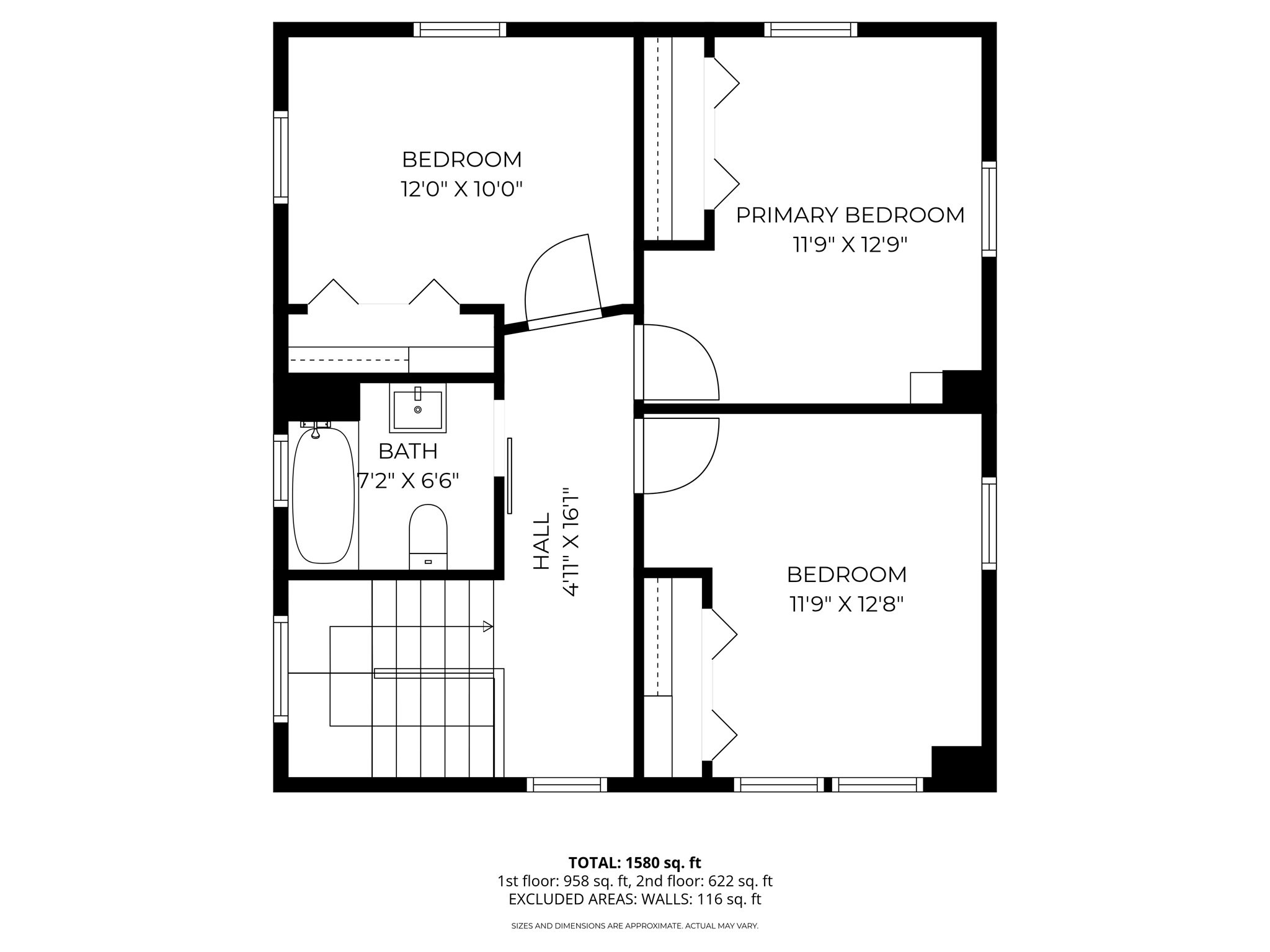 3 Clinton Rd, Revere, MA 02151 - Image 33