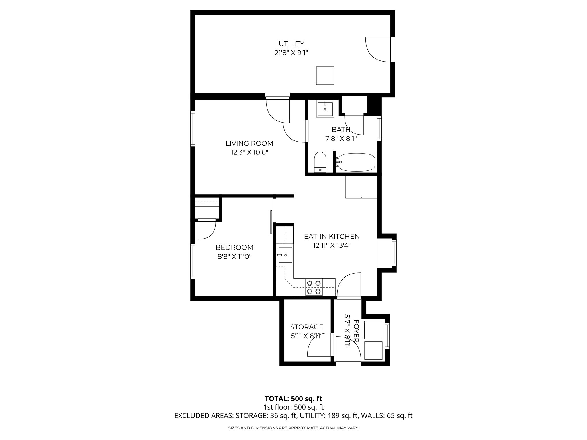 3 Clinton Rd, Revere, MA 02151 - Image 34