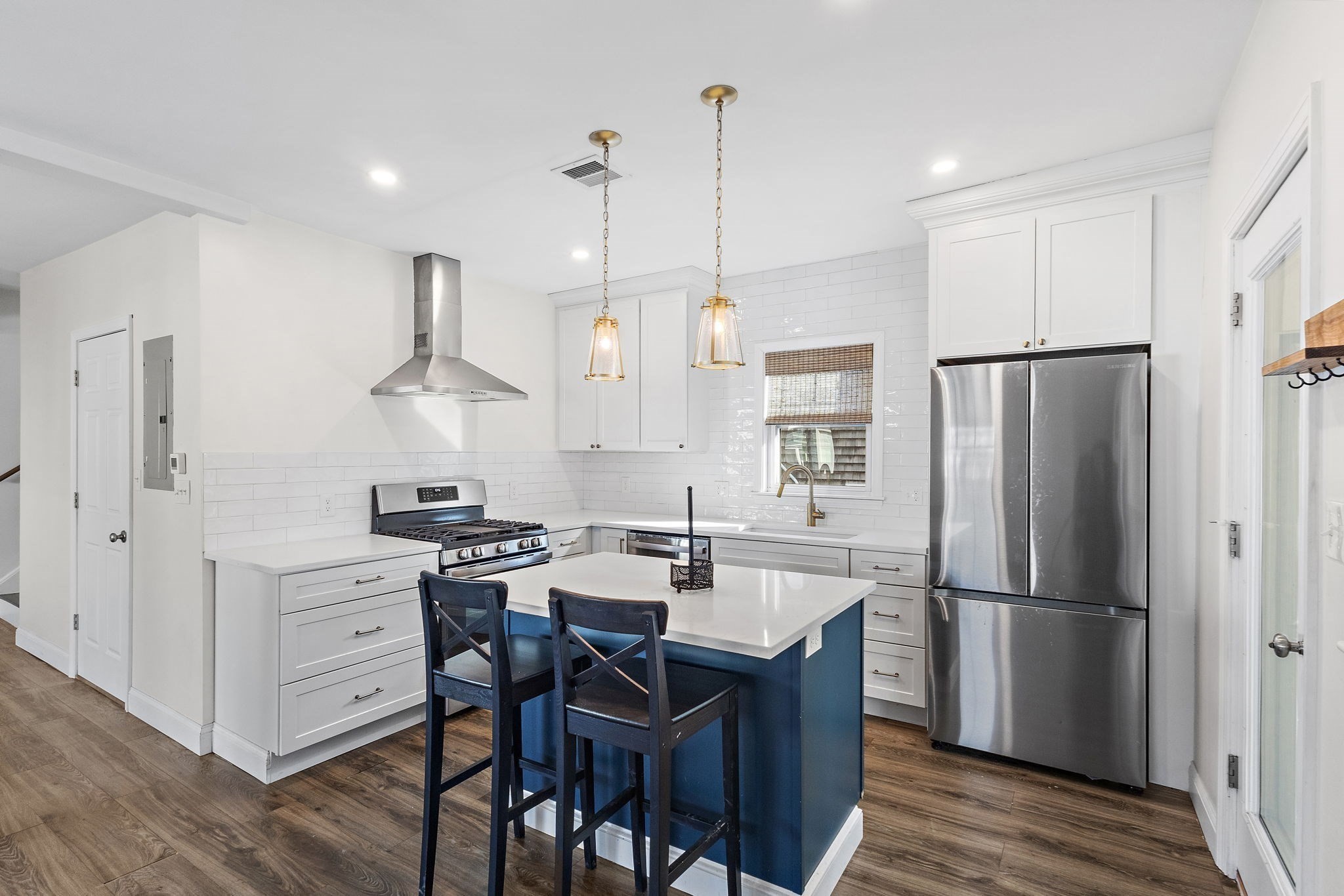 3 Clinton Rd, Revere, MA 02151 - Image 5