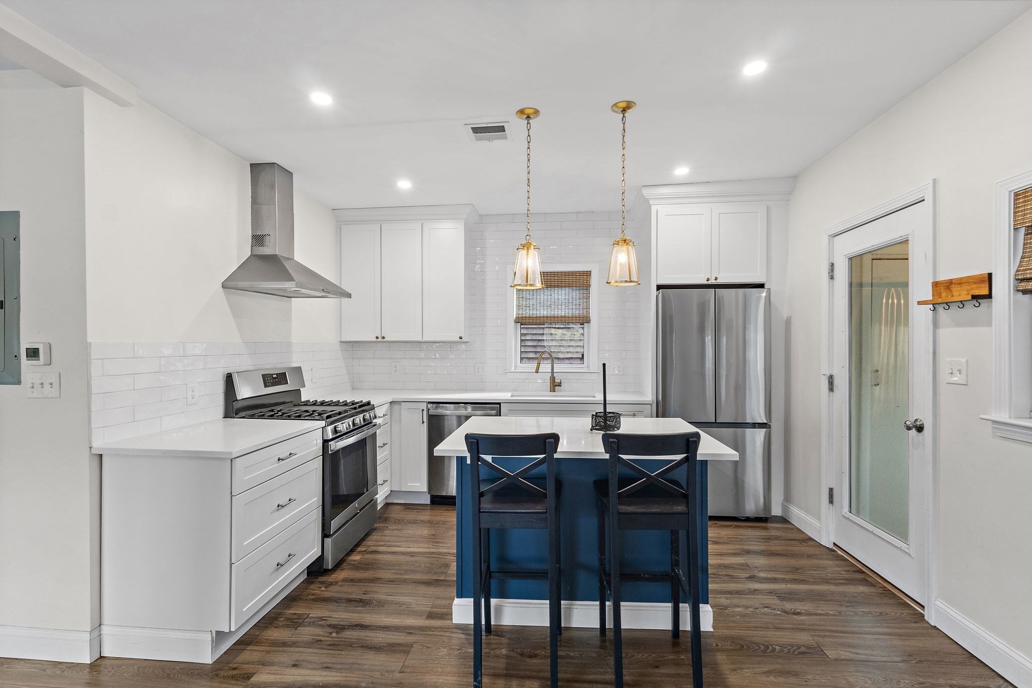 3 Clinton Rd, Revere, MA 02151 - Image 6