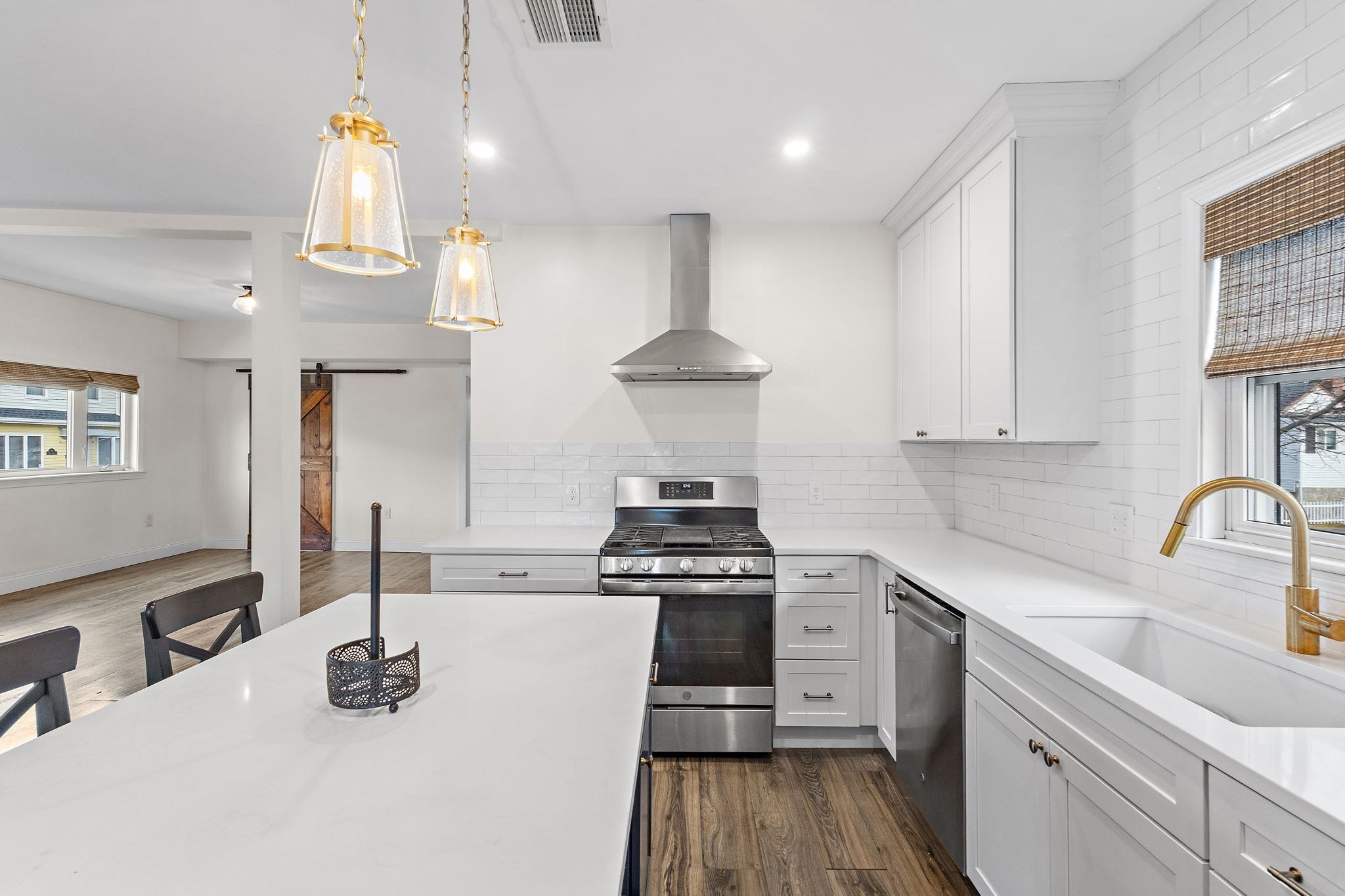 3 Clinton Rd, Revere, MA 02151 - Image 7