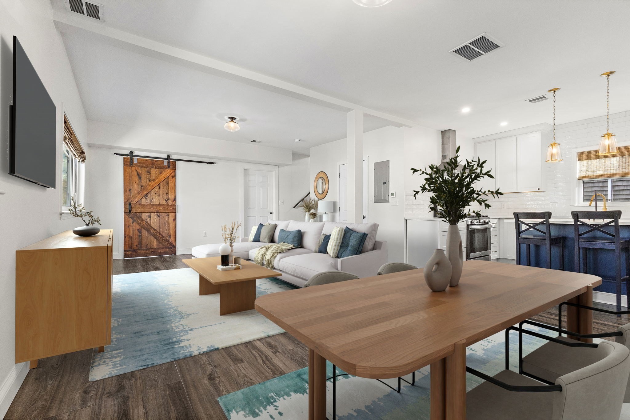 3 Clinton Rd, Revere, MA 02151 - Image 8