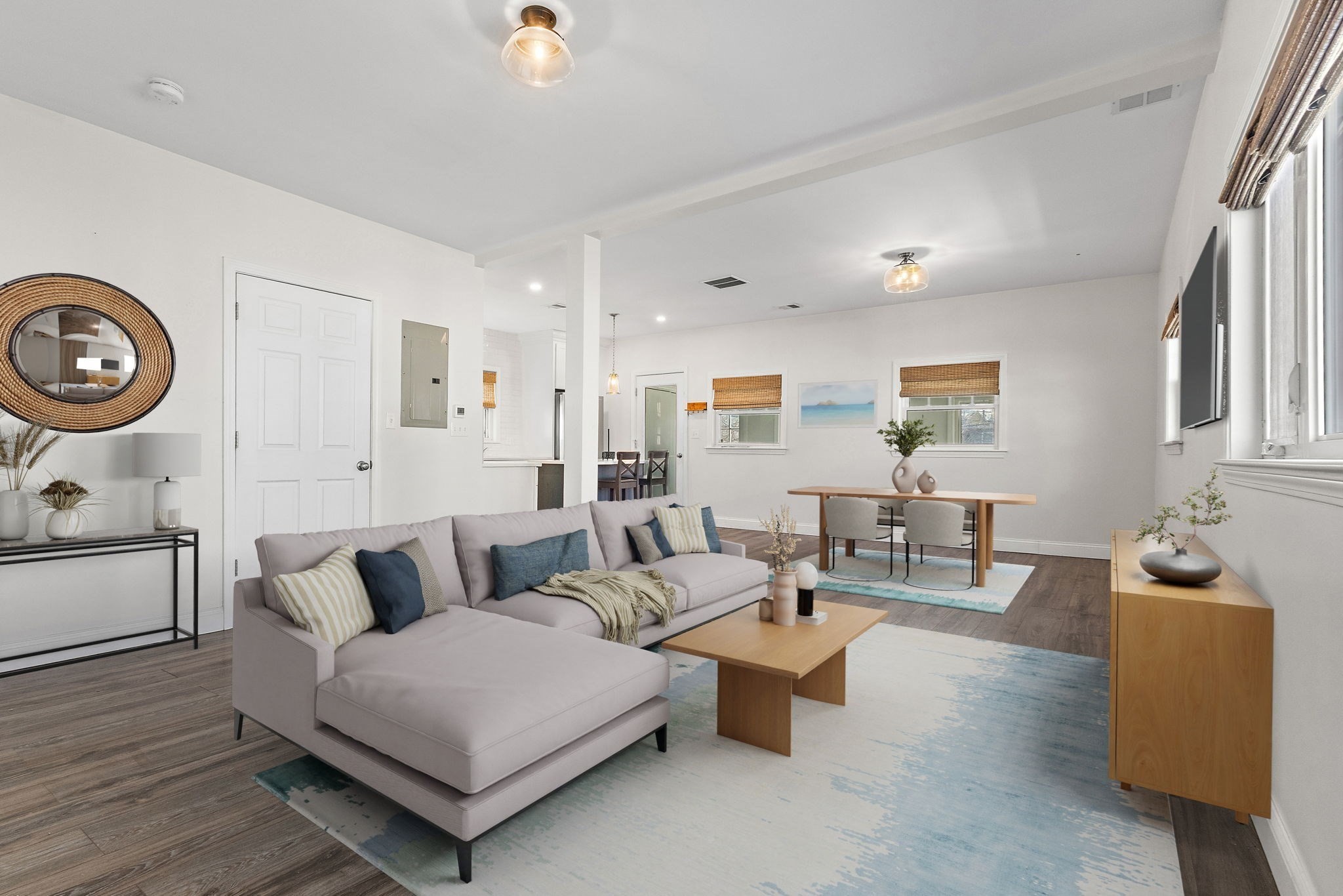 3 Clinton Rd, Revere, MA 02151 - Image 9