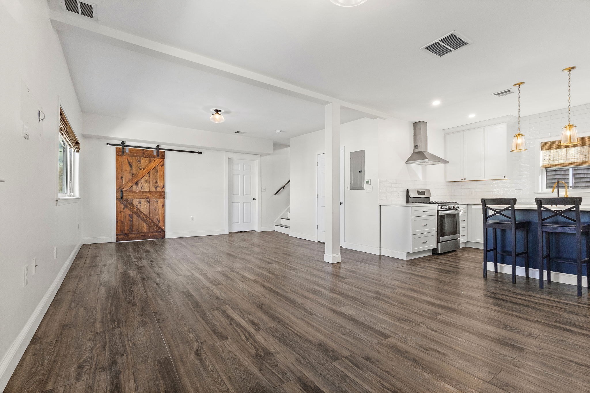 3 Clinton Rd, Revere, MA 02151 - Image 10