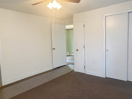 43 Glenwood Avenue, Apt 1