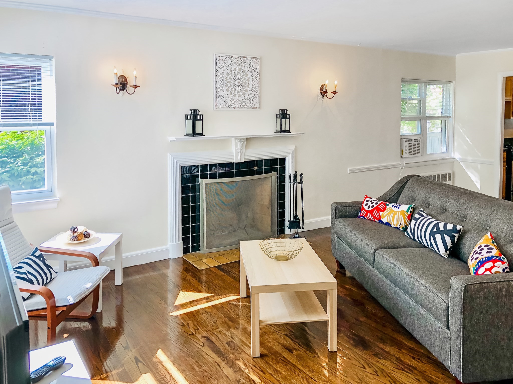 675 Chestnut Hill Ave, Brookline, MA 02445 - Image 2