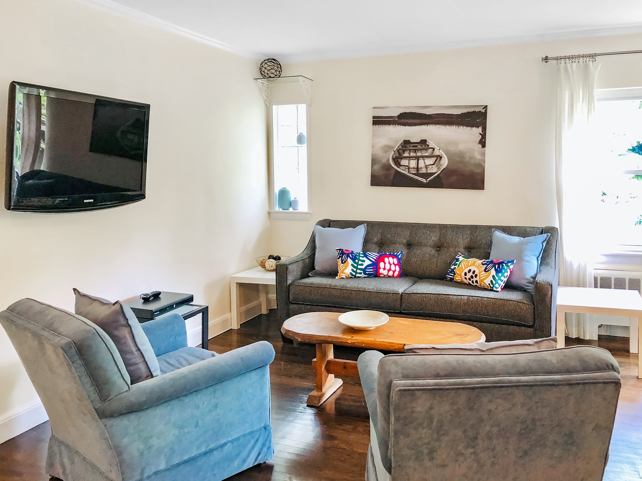 675 Chestnut Hill Ave, Brookline, MA 02445 - Image 12