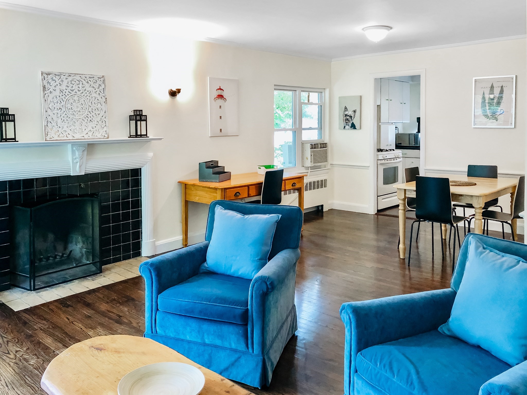 675 Chestnut Hill Ave, Brookline, MA 02445 - Image 13