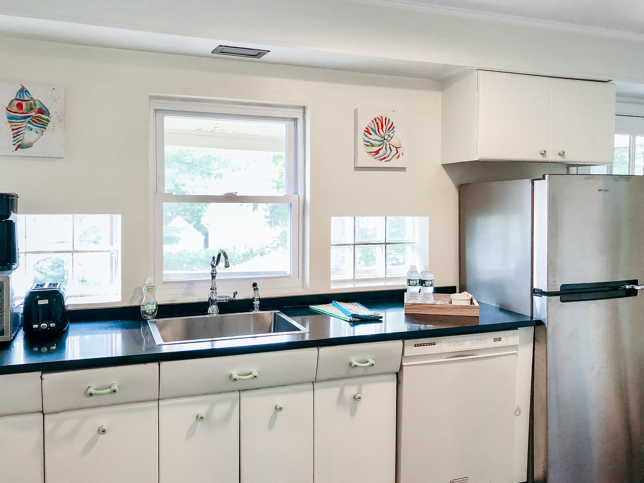 675 Chestnut Hill Ave, Brookline, MA 02445 - Image 15