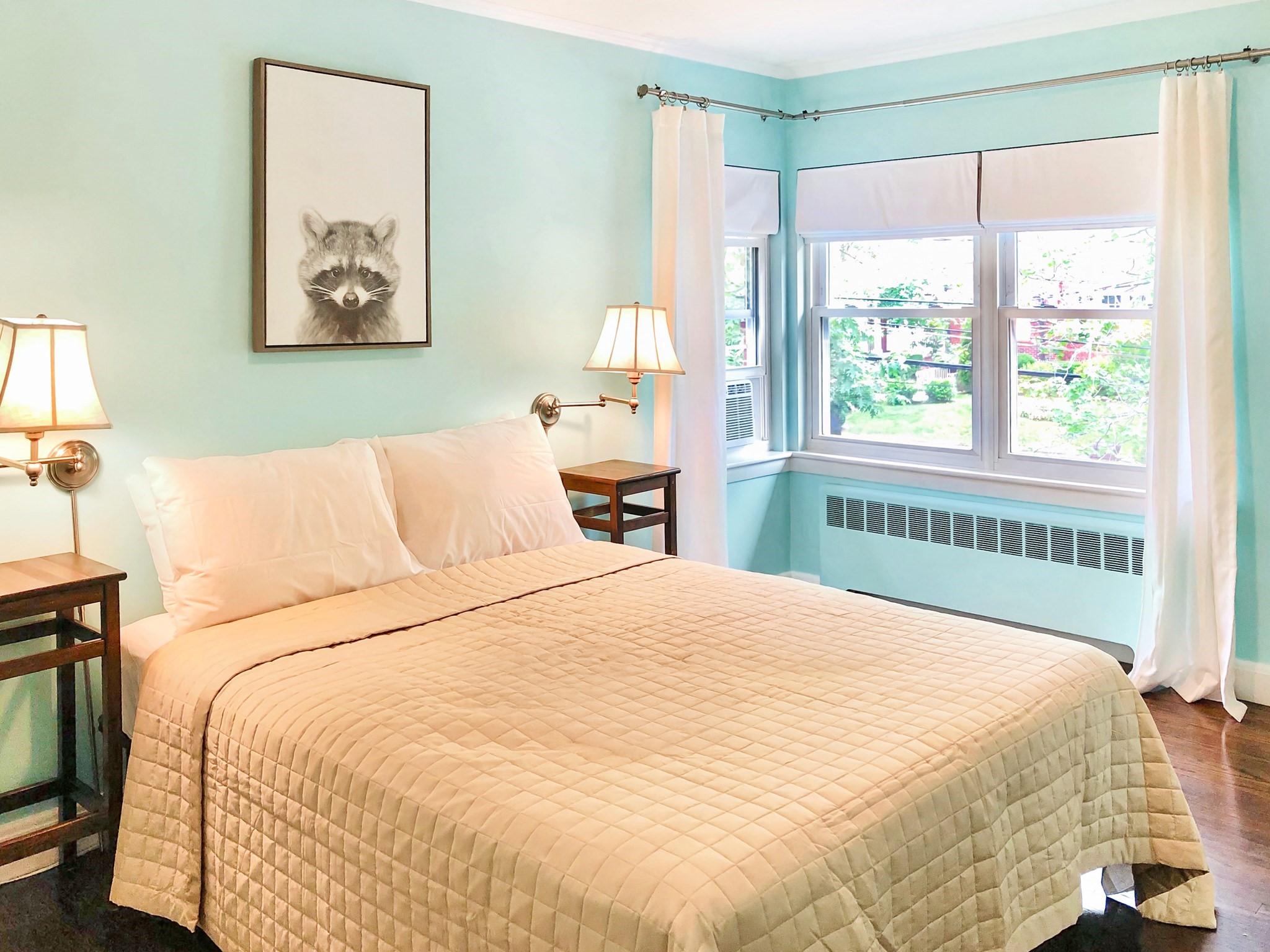 675 Chestnut Hill Ave, Brookline, MA 02445 - Image 16