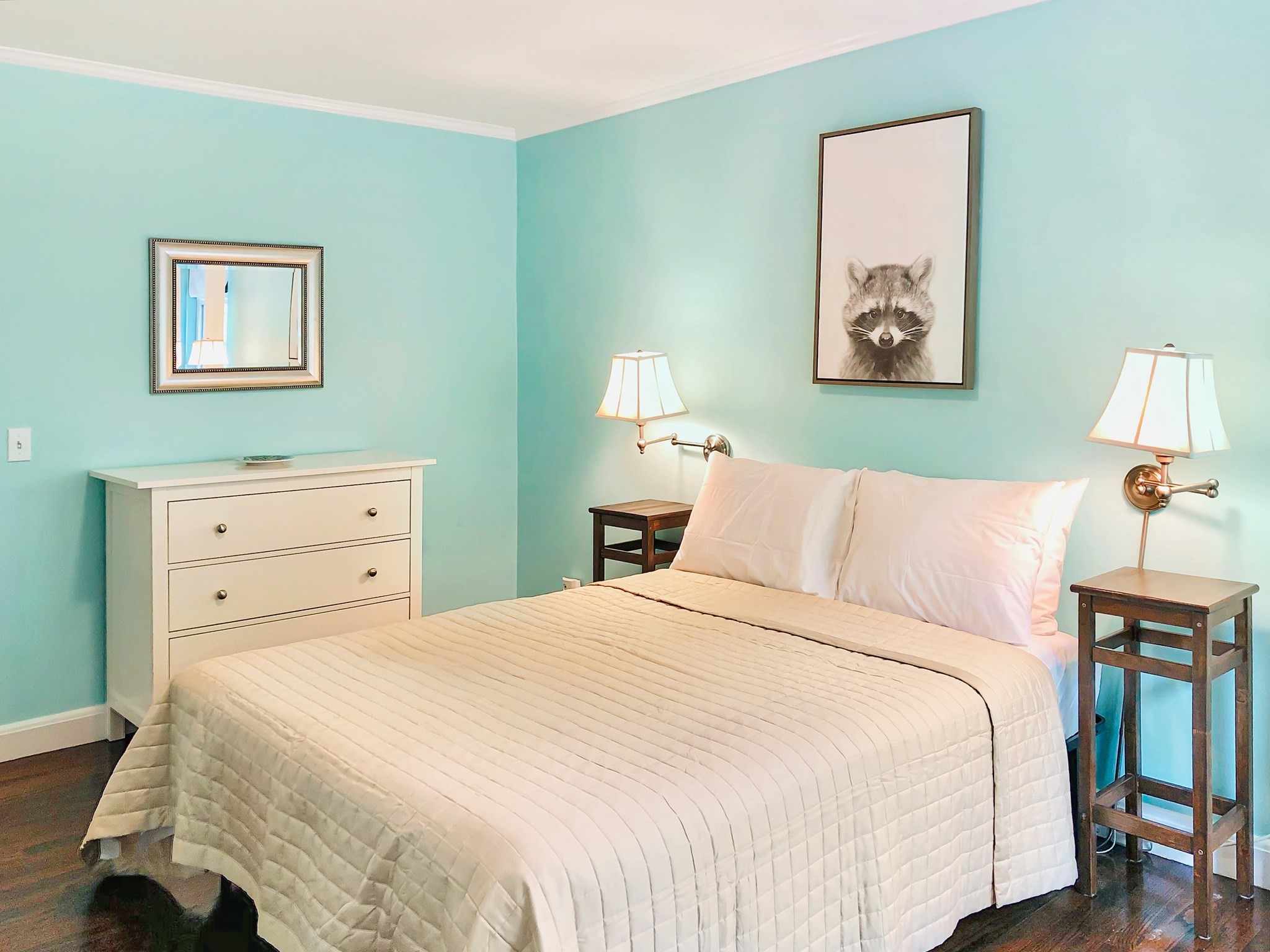 675 Chestnut Hill Ave, Brookline, MA 02445 - Image 17