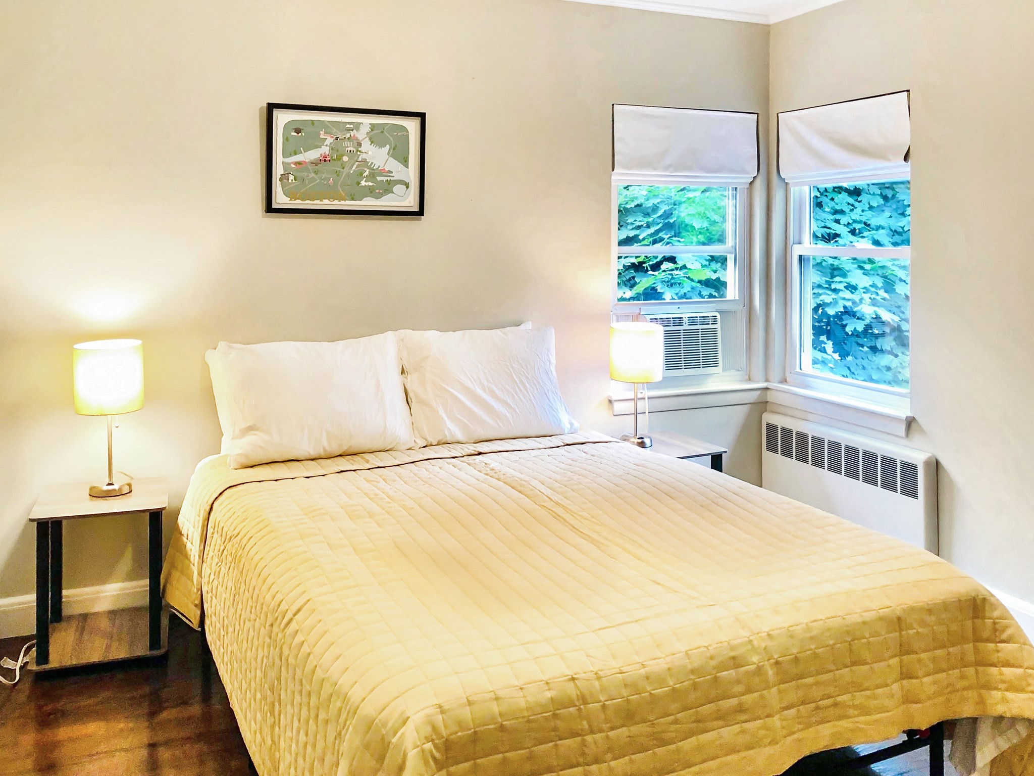 675 Chestnut Hill Ave, Brookline, MA 02445 - Image 18