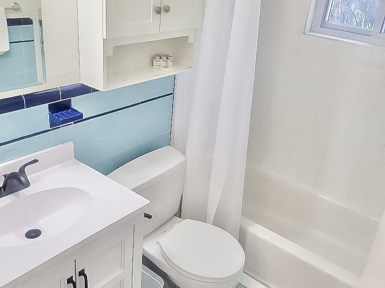 675 Chestnut Hill Ave, Brookline, MA 02445 - Image 19