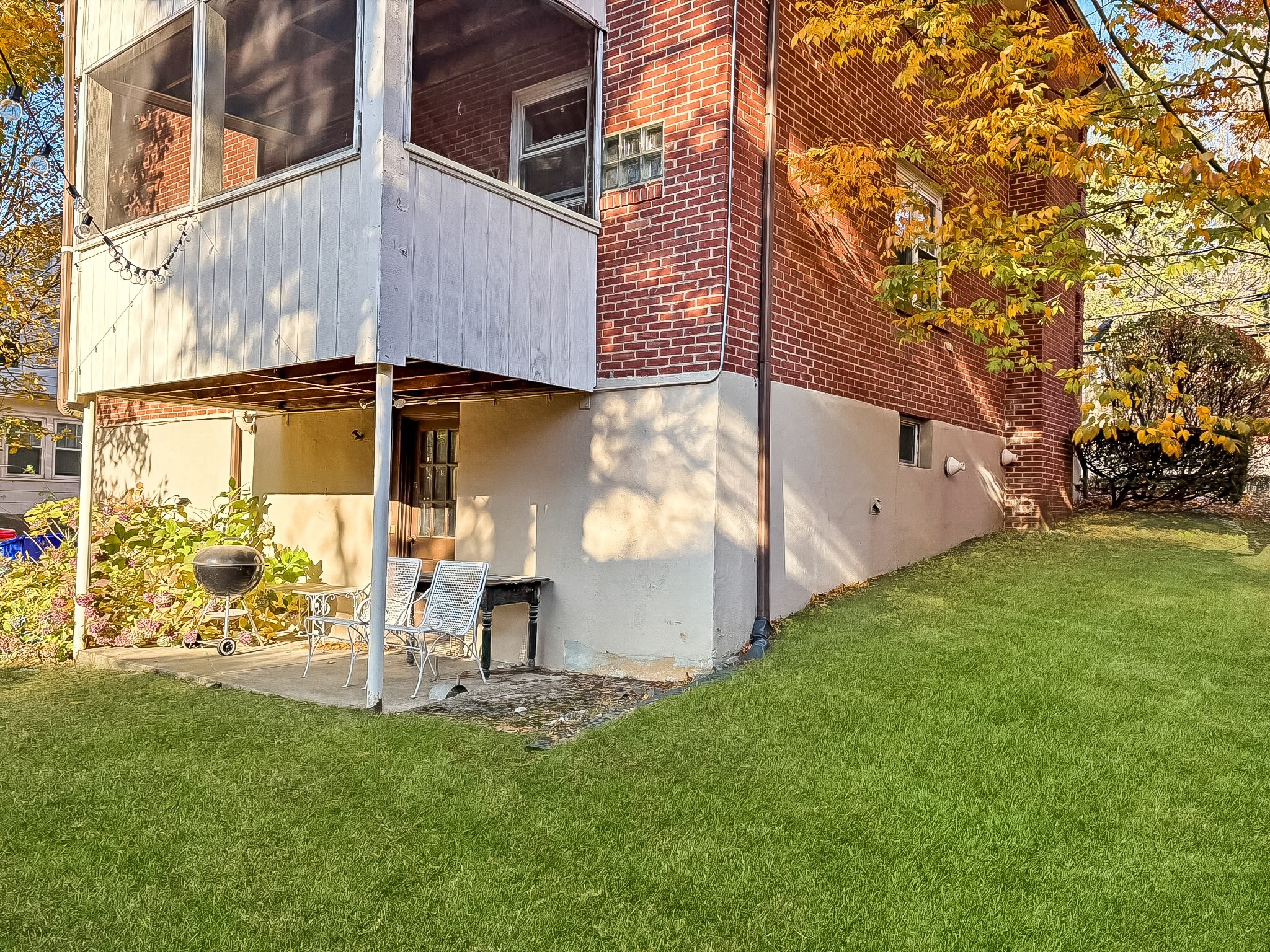 675 Chestnut Hill Ave, Brookline, MA 02445 - Image 20