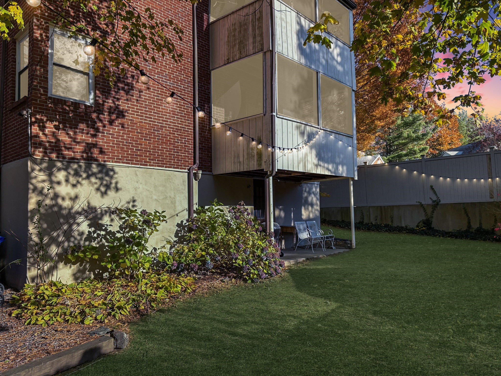 675 Chestnut Hill Ave, Brookline, MA 02445 - Image 21