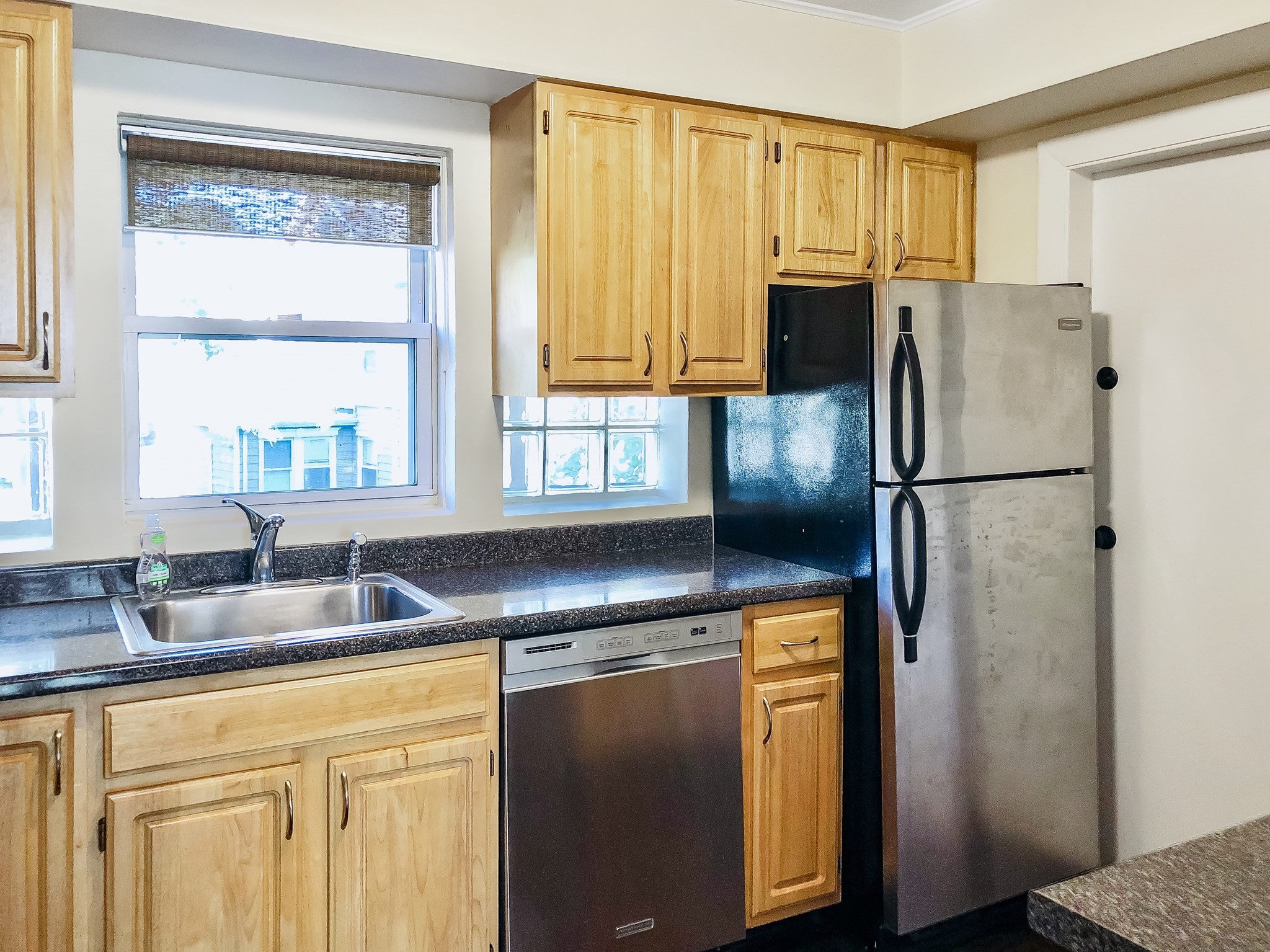 675 Chestnut Hill Ave, Brookline, MA 02445 - Image 5