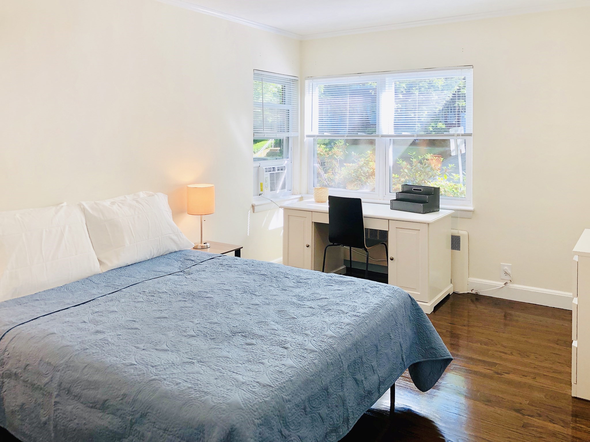 675 Chestnut Hill Ave, Brookline, MA 02445 - Image 7