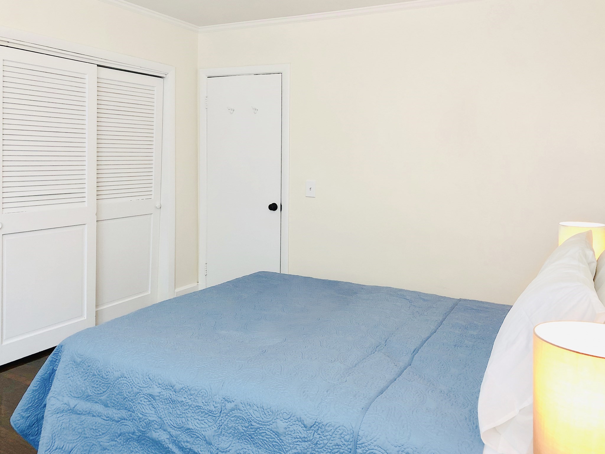 675 Chestnut Hill Ave, Brookline, MA 02445 - Image 8