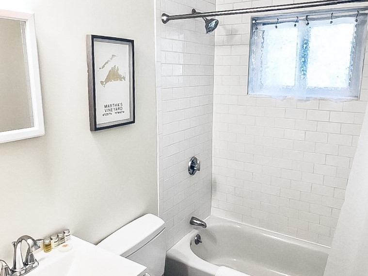 675 Chestnut Hill Ave, Brookline, MA 02445 - Image 10