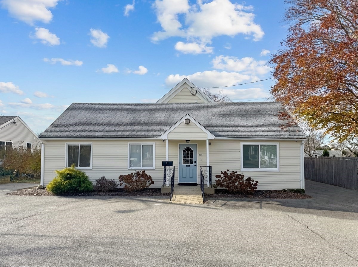 114 High St, Wareham, MA 02571 - Image 2