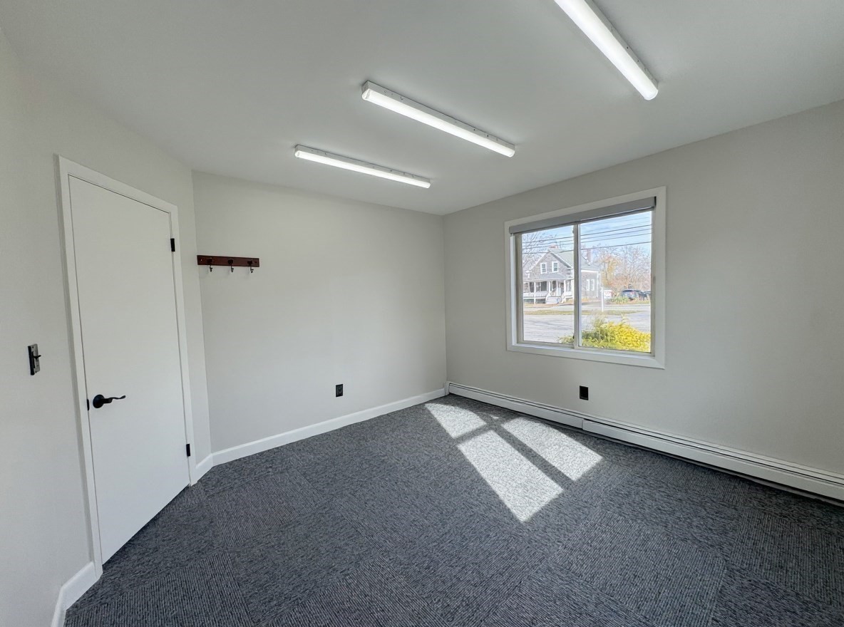 114 High St, Wareham, MA 02571 - Image 11